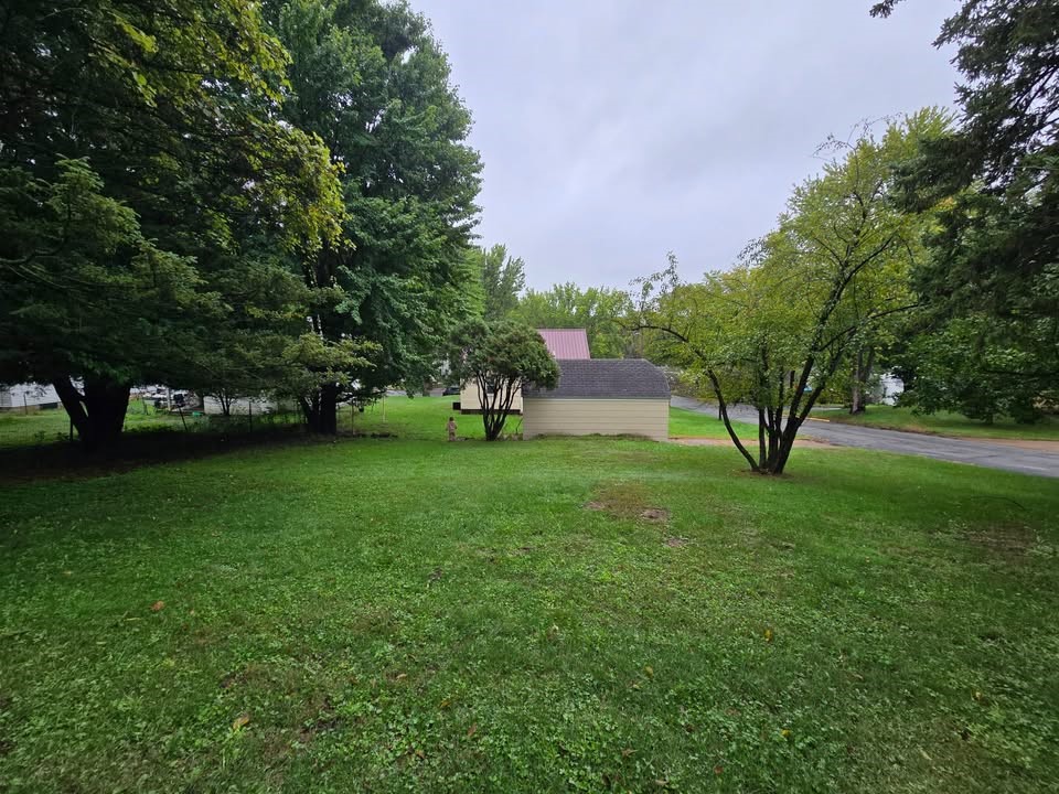 1203 13th Avenue E Property Photo 4