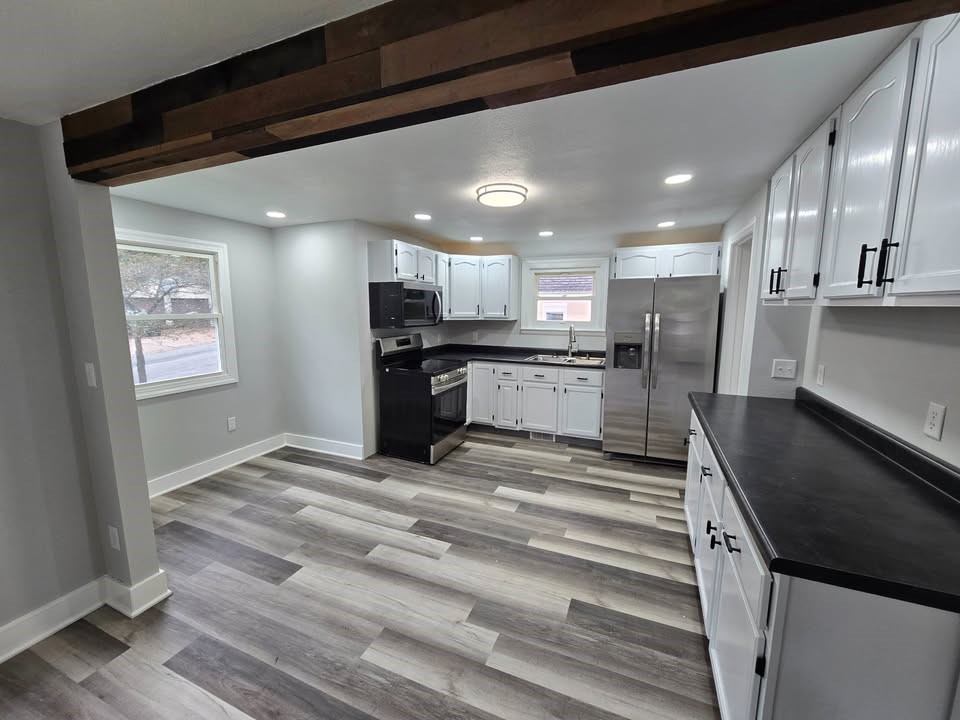1203 13th Avenue E Property Photo 5