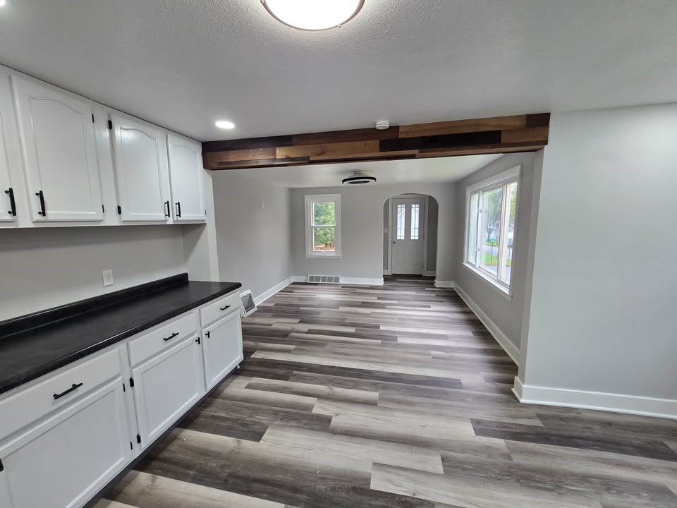 1203 13th Avenue E Property Photo 6