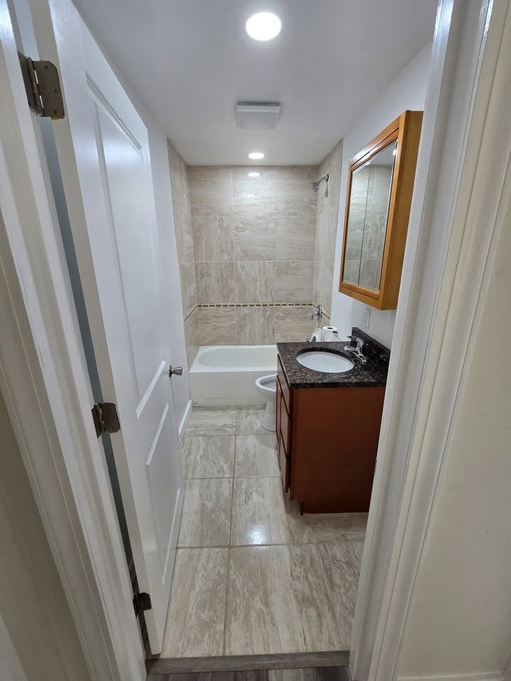 1203 13th Avenue E Property Photo 7