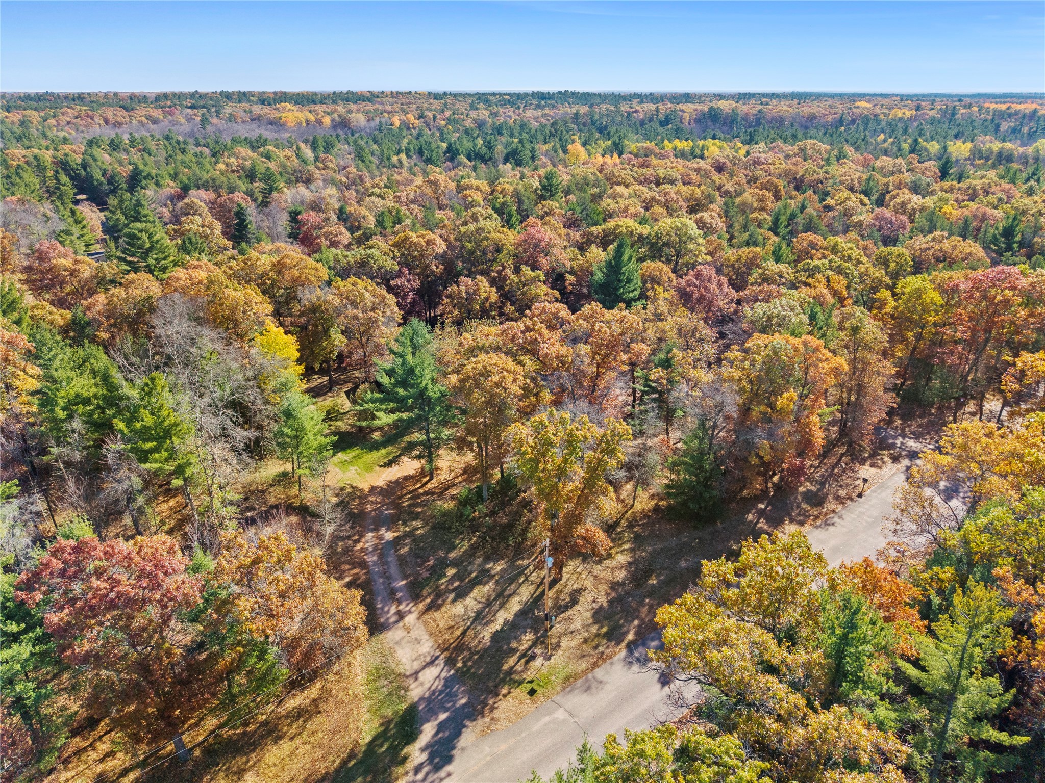 23414 Stoltz Road Property Photo 2