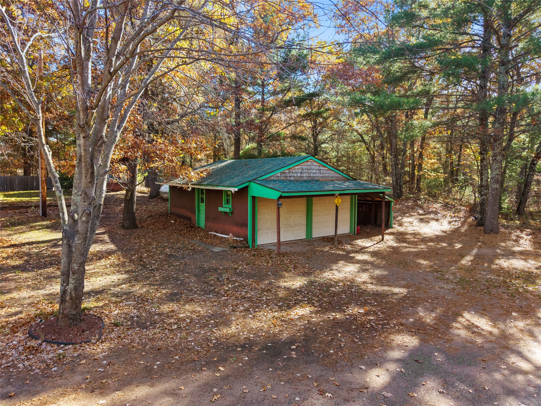 23414 Stoltz Road Property Photo 5