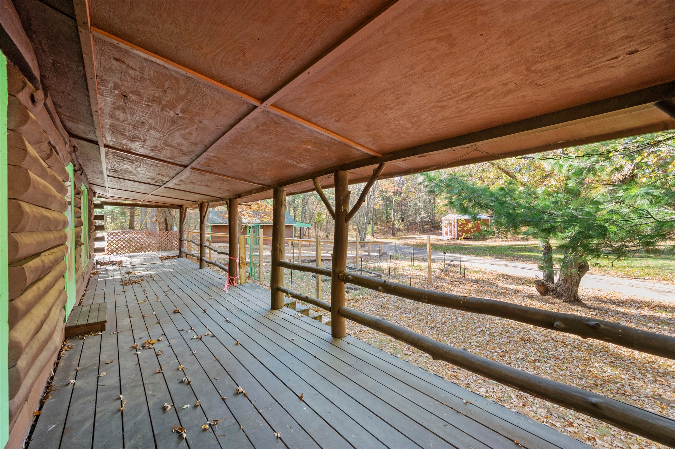 23414 Stoltz Road Property Photo 6