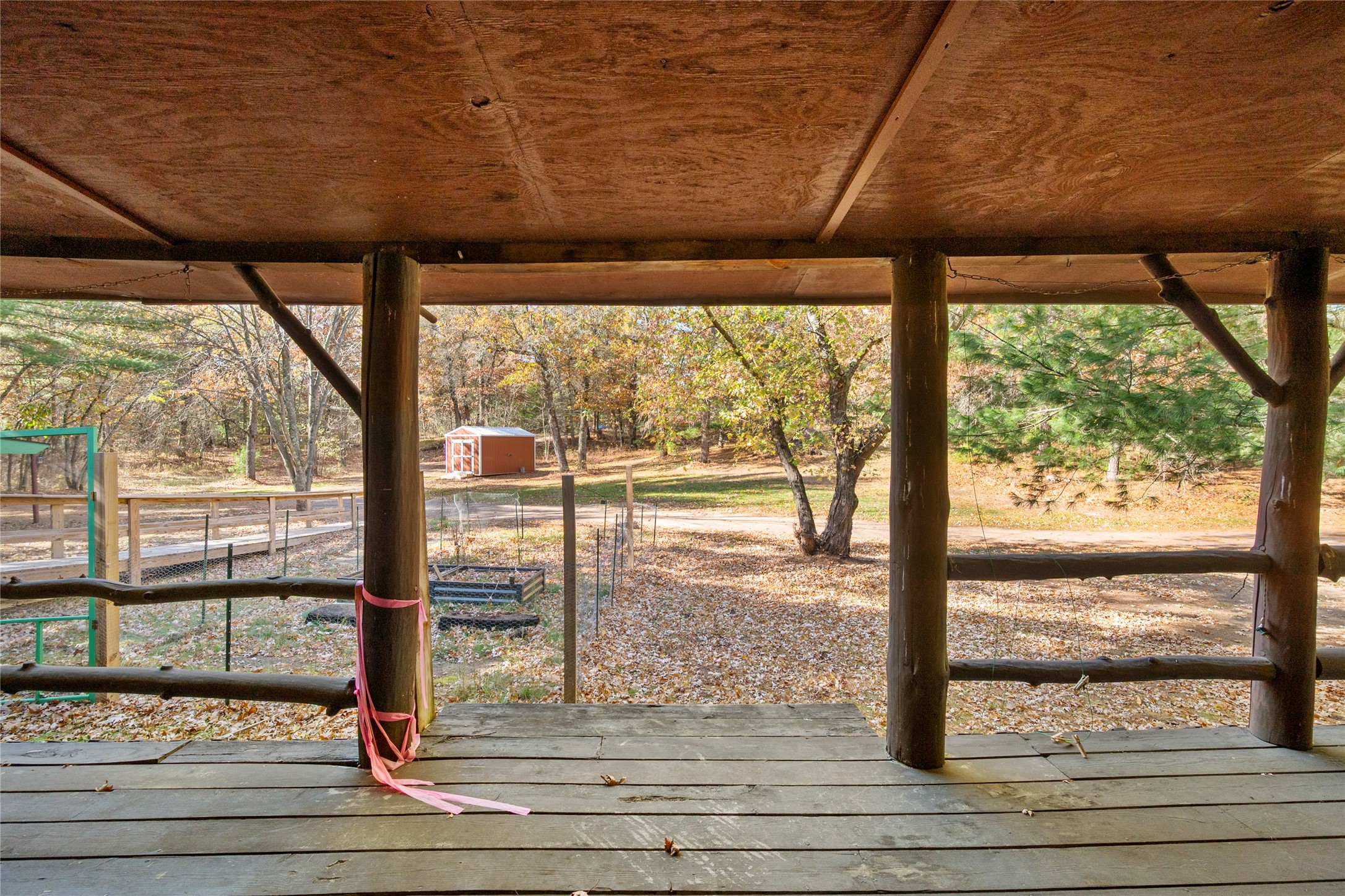 23414 Stoltz Road Property Photo 7