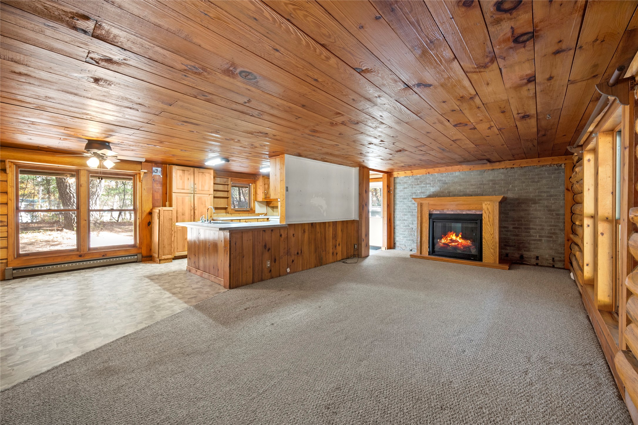 23414 Stoltz Road Property Photo 8