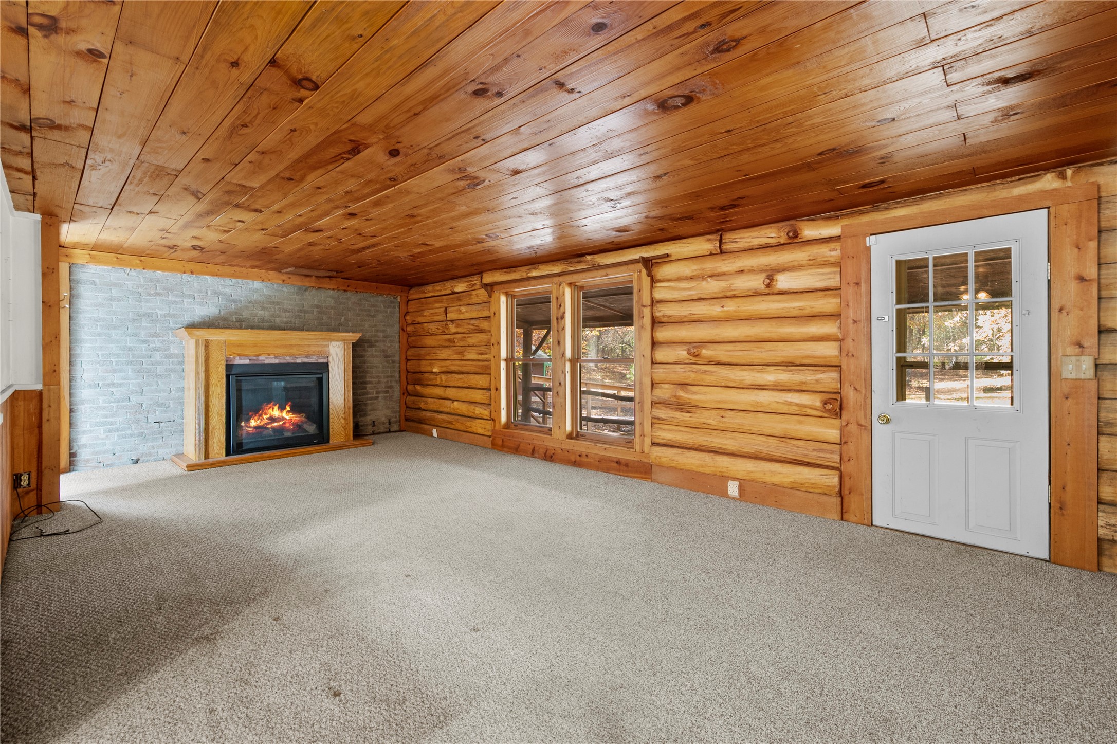 23414 Stoltz Road Property Photo 9