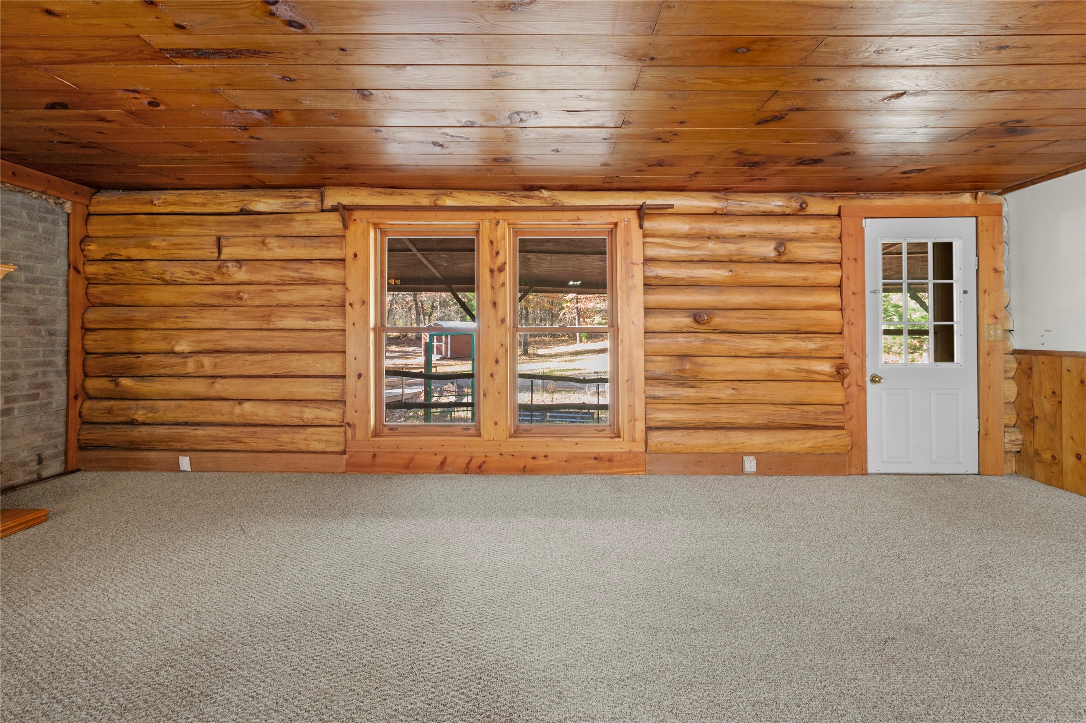 23414 Stoltz Road Property Photo 10