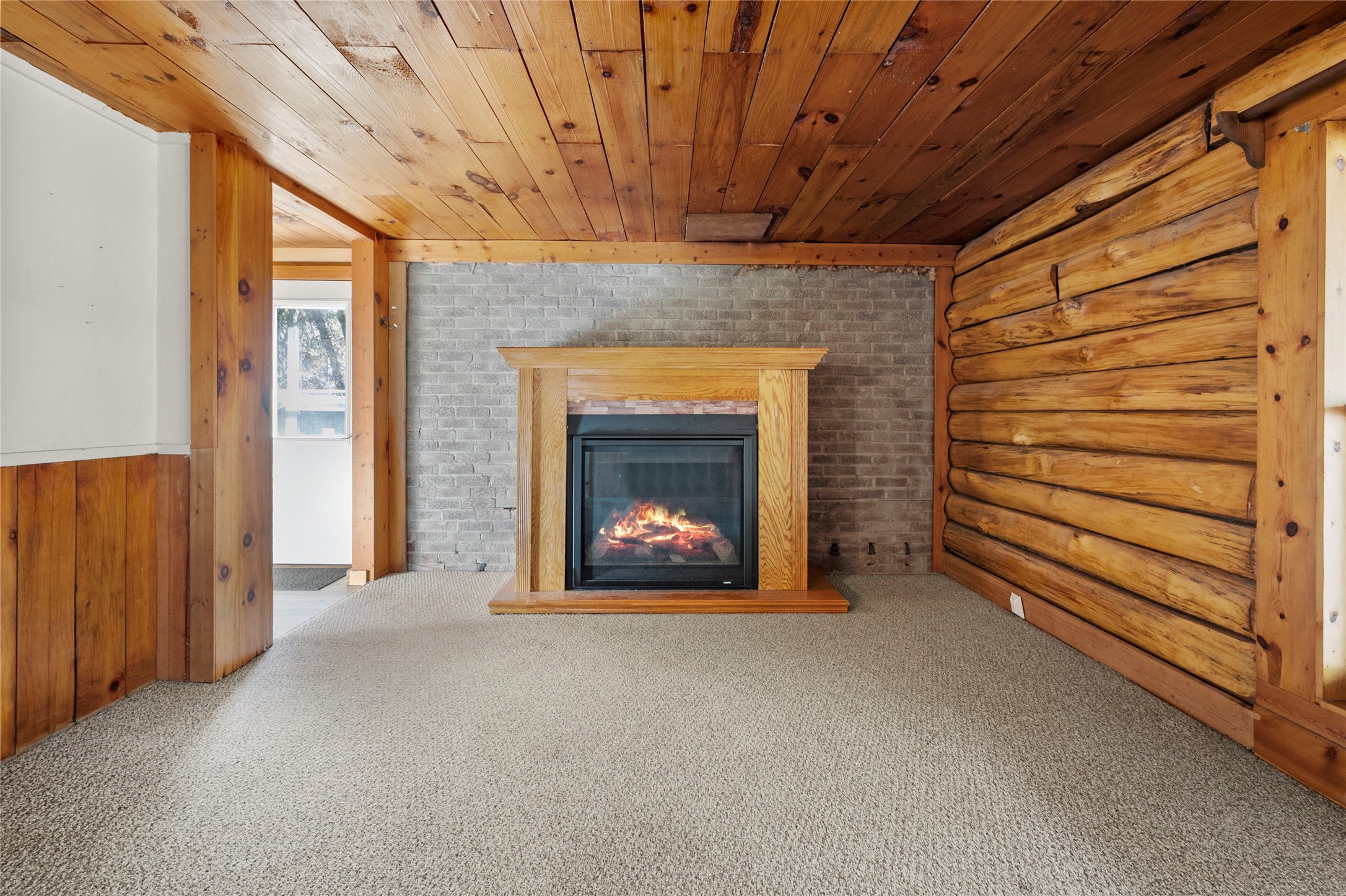 23414 Stoltz Road Property Photo 11