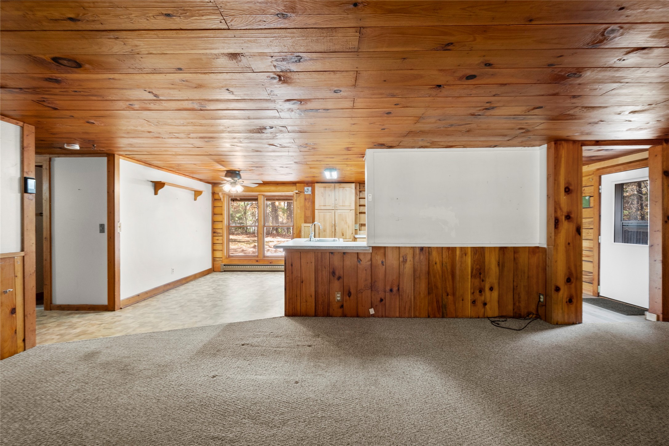 23414 Stoltz Road Property Photo 12