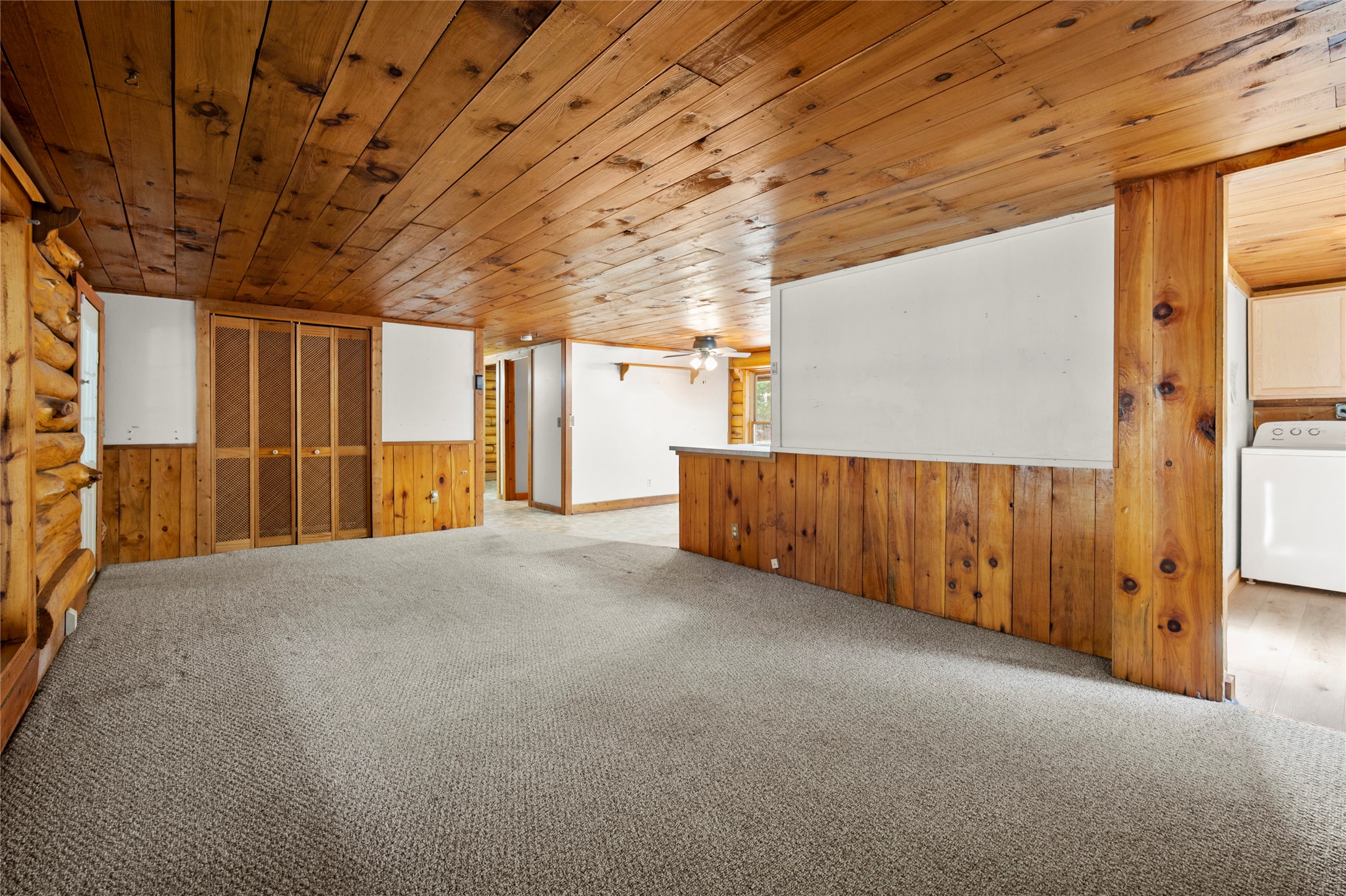 23414 Stoltz Road Property Photo 13