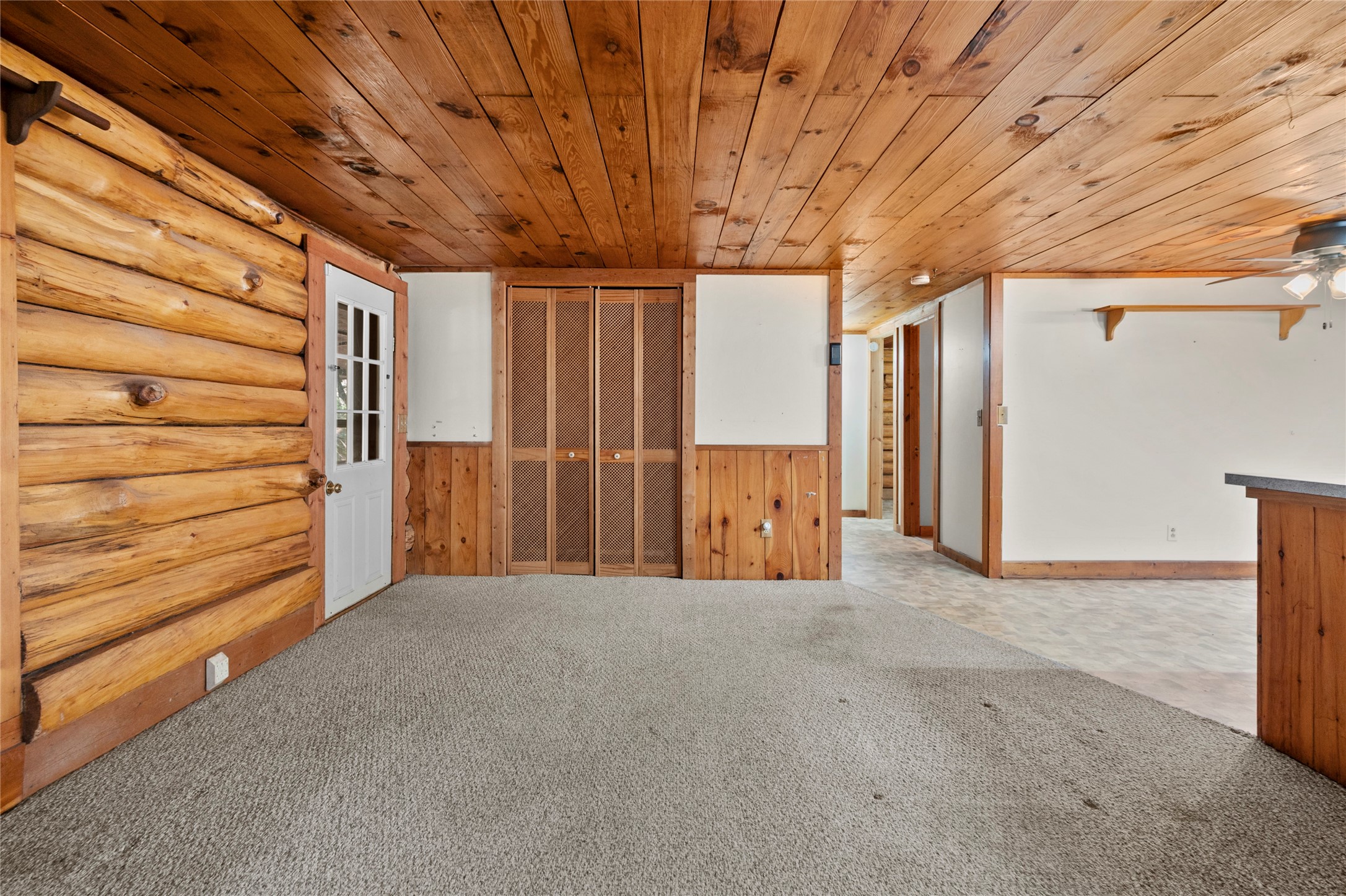 23414 Stoltz Road Property Photo 14
