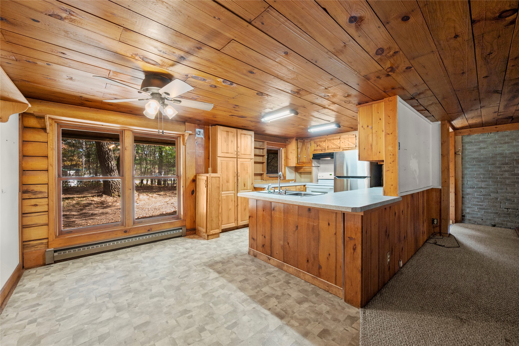 23414 Stoltz Road Property Photo 15