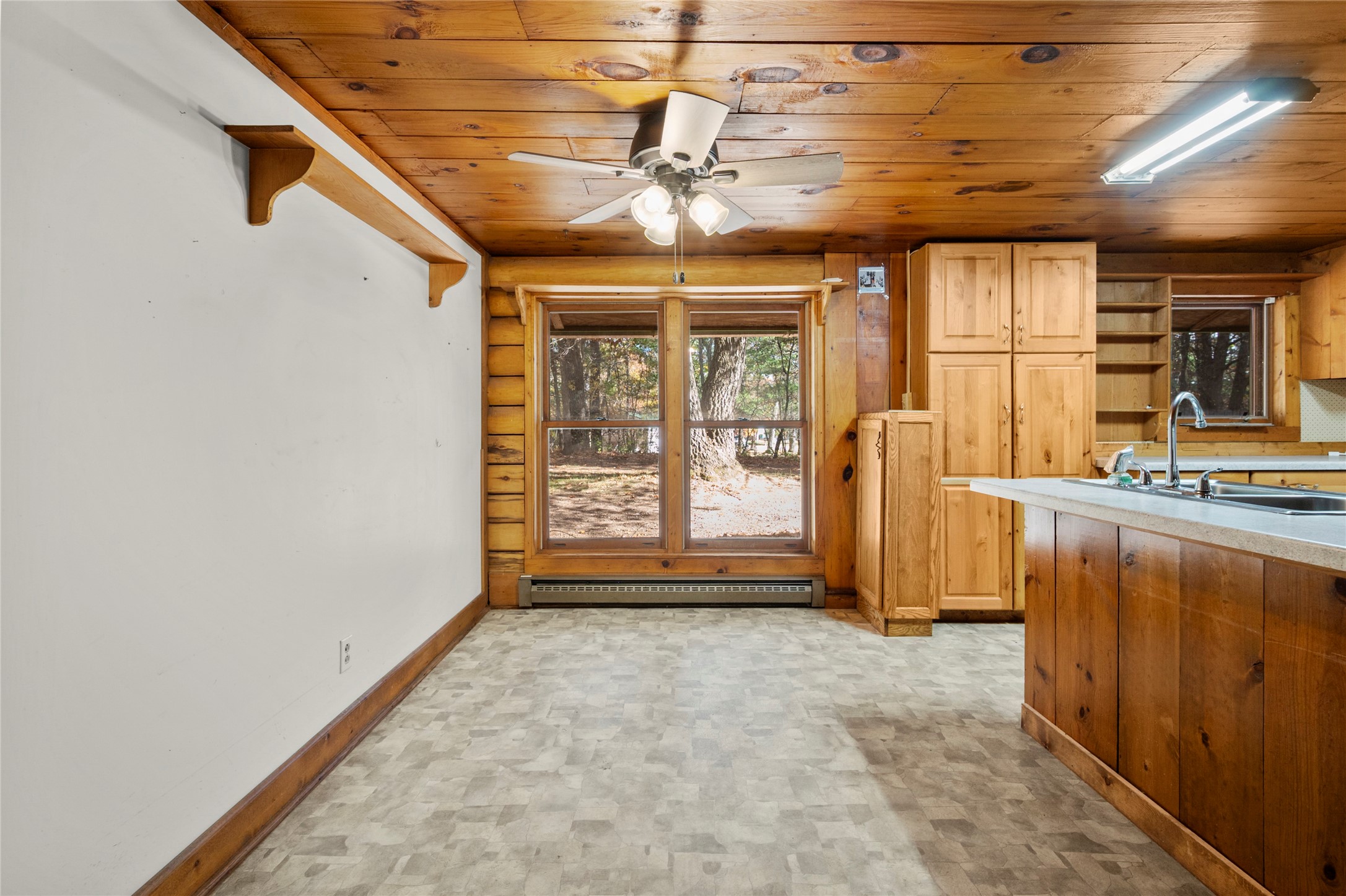 23414 Stoltz Road Property Photo 16