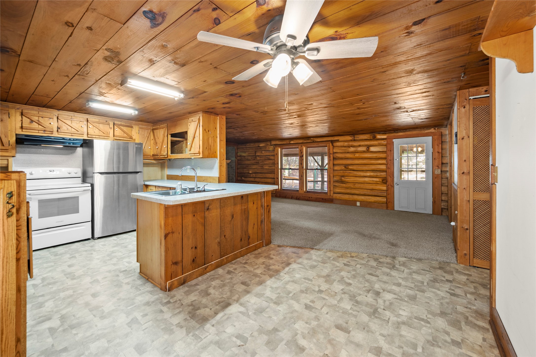 23414 Stoltz Road Property Photo 17