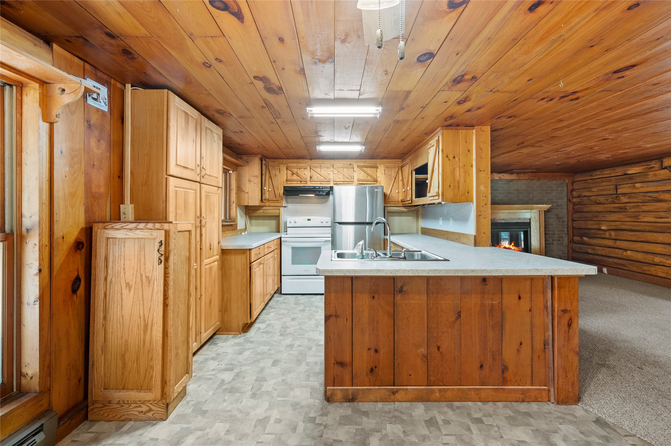 23414 Stoltz Road Property Photo 18