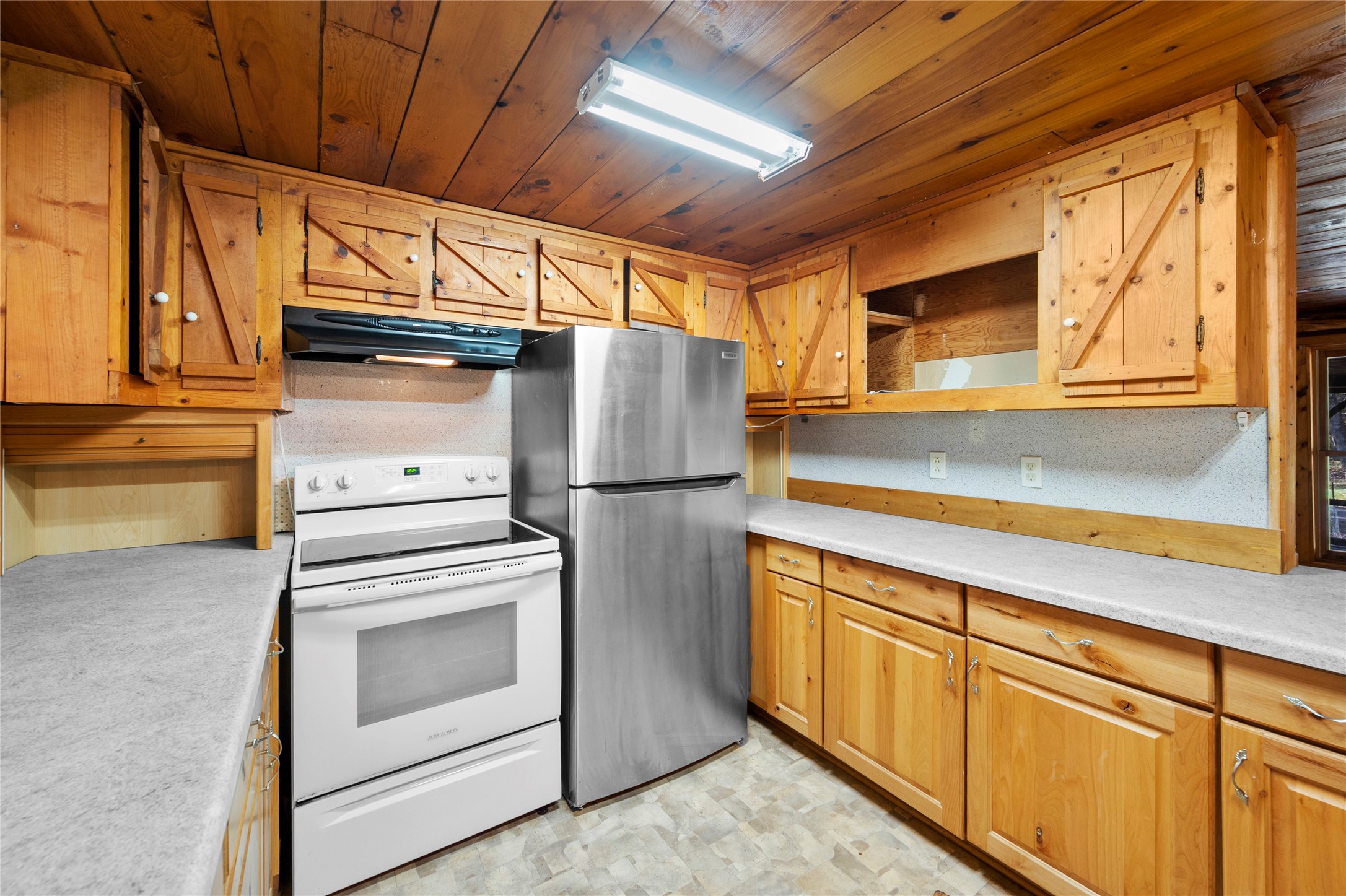23414 Stoltz Road Property Photo 19