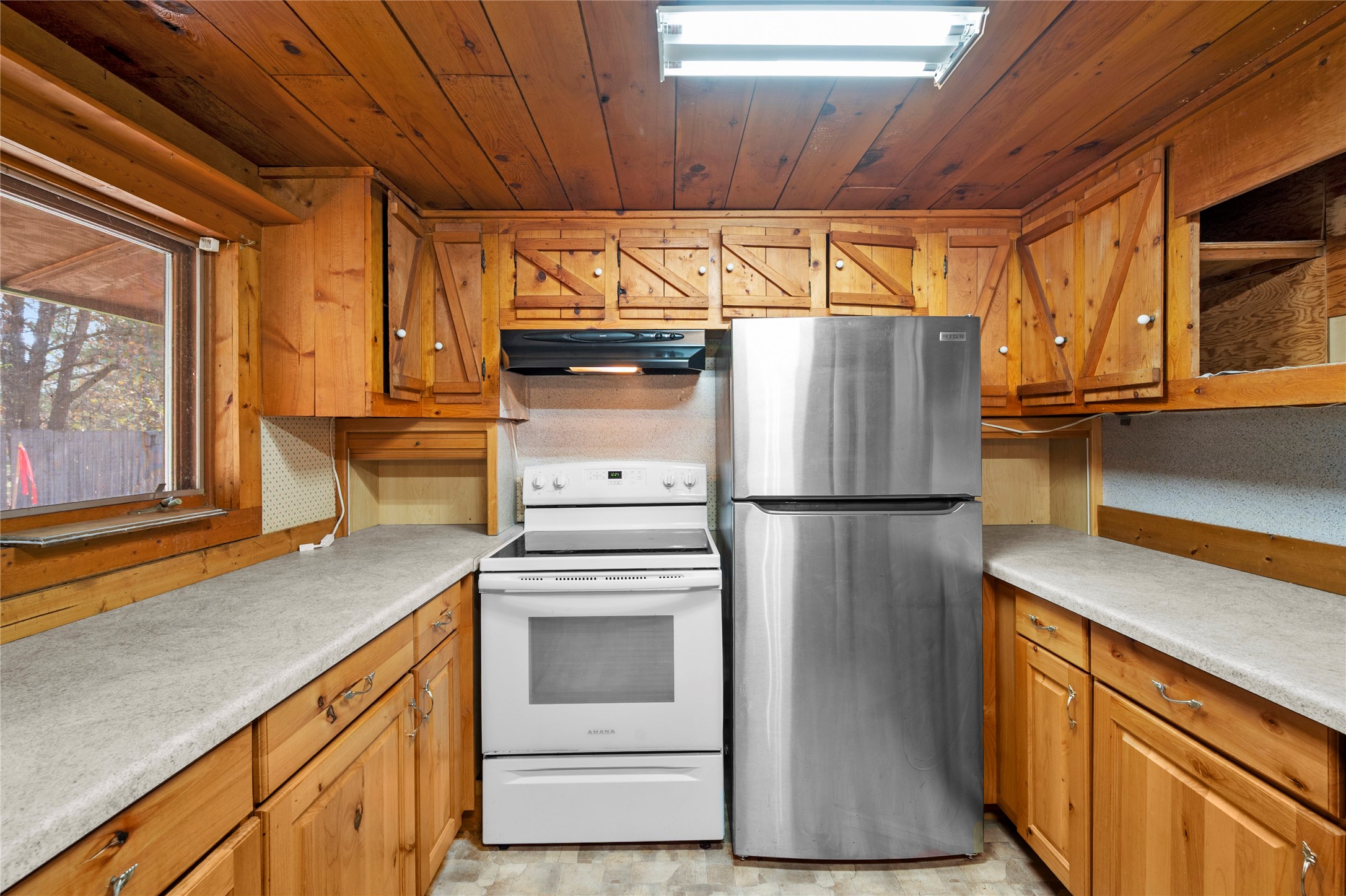 23414 Stoltz Road Property Photo 20