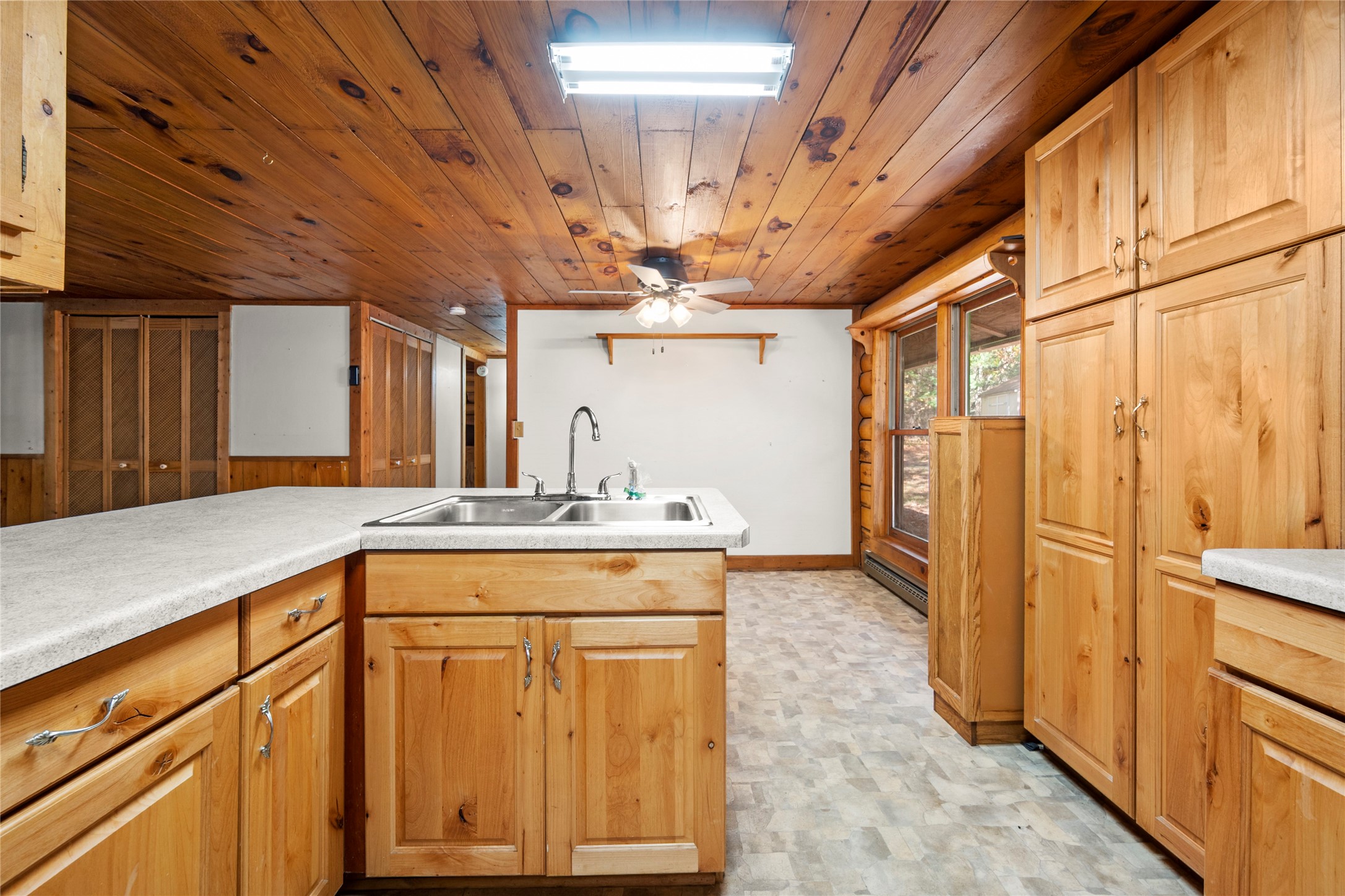 23414 Stoltz Road Property Photo 21