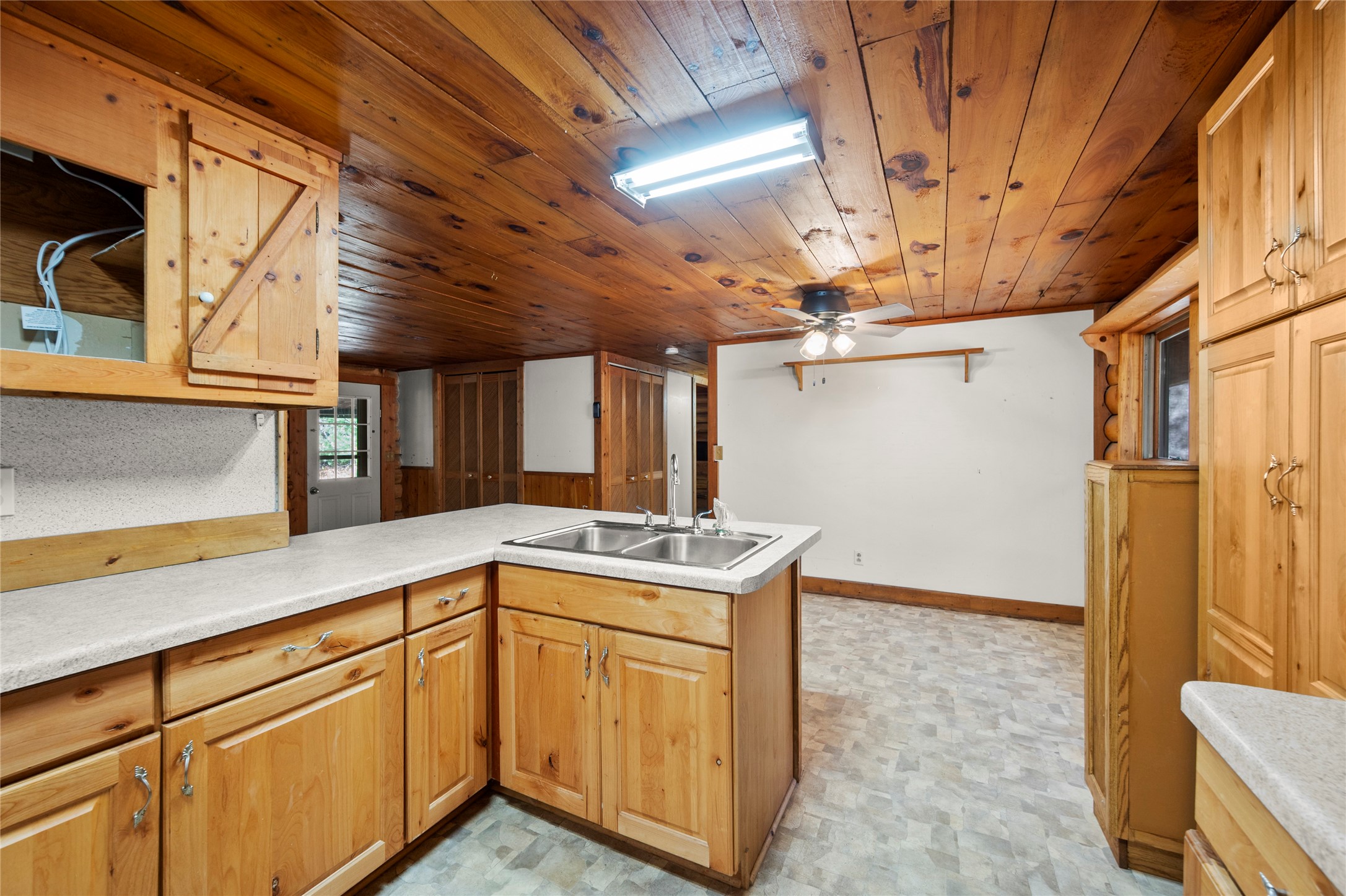 23414 Stoltz Road Property Photo 22