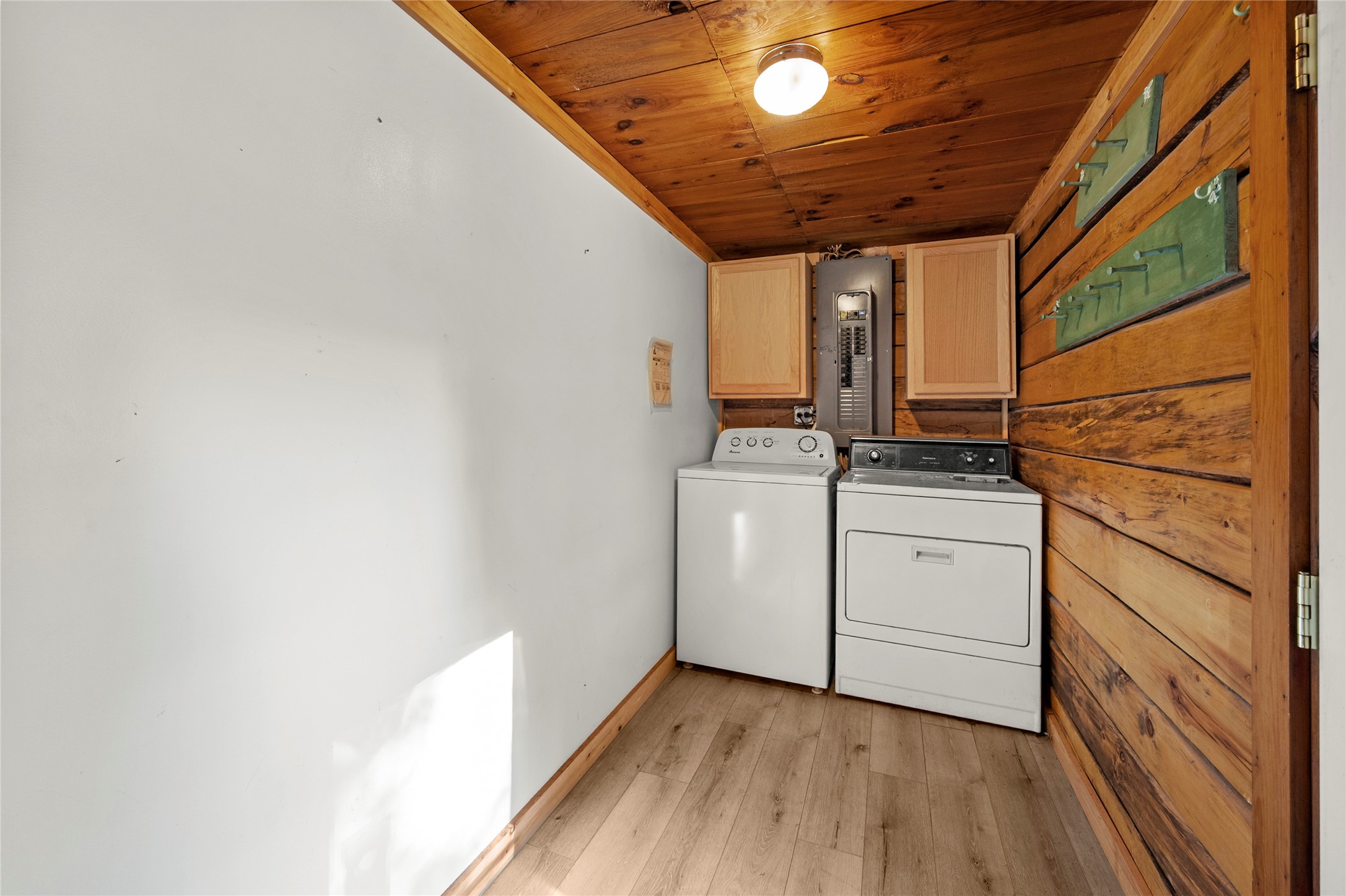 23414 Stoltz Road Property Photo 24