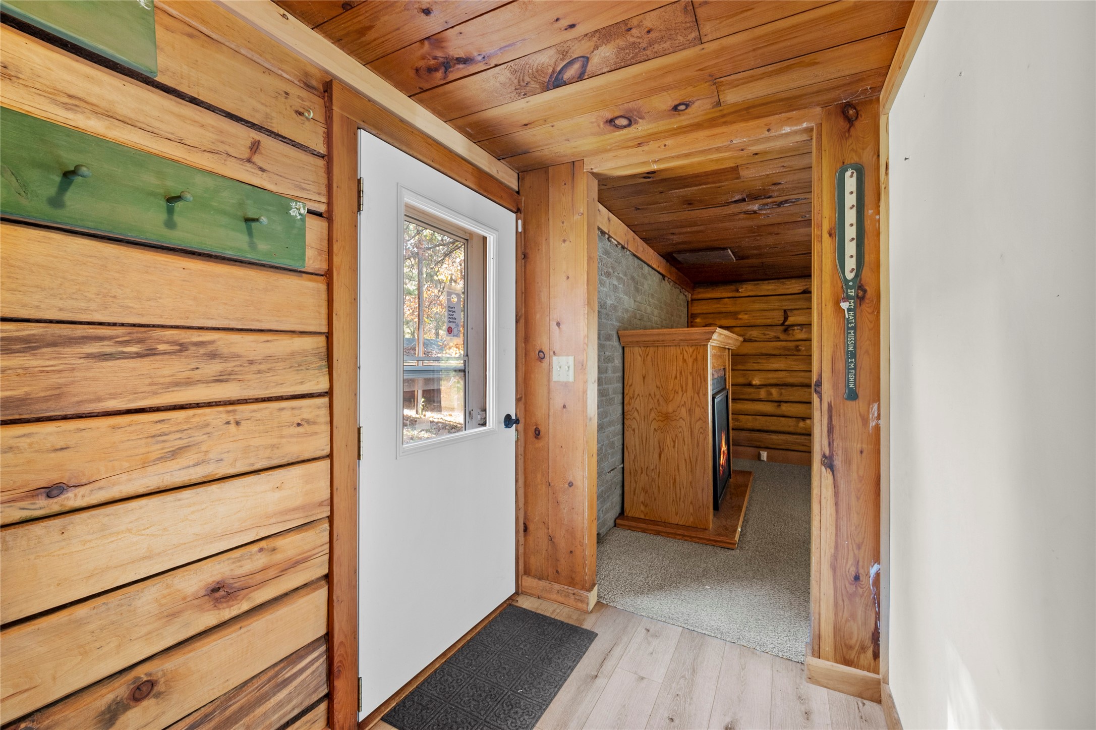 23414 Stoltz Road Property Photo 25