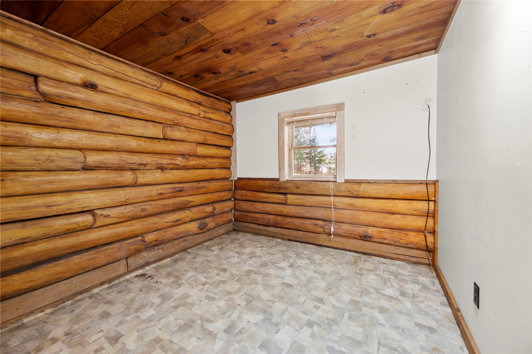 23414 Stoltz Road Property Photo 26