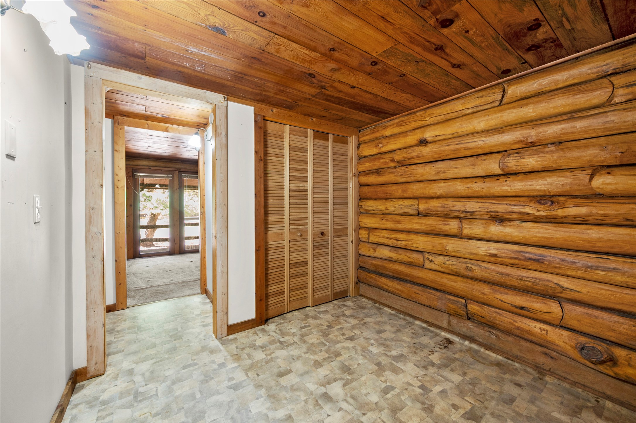 23414 Stoltz Road Property Photo 27