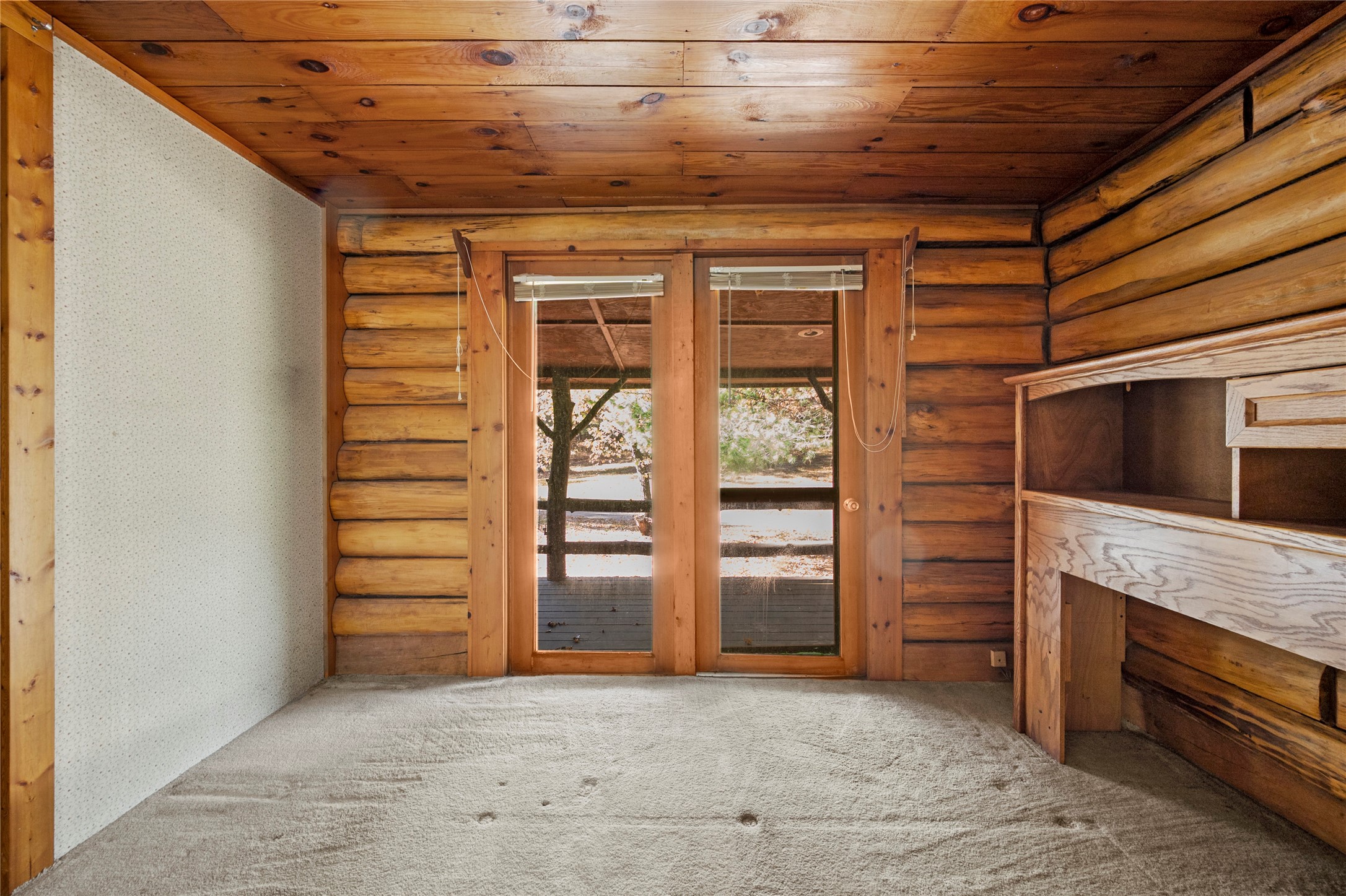 23414 Stoltz Road Property Photo 28