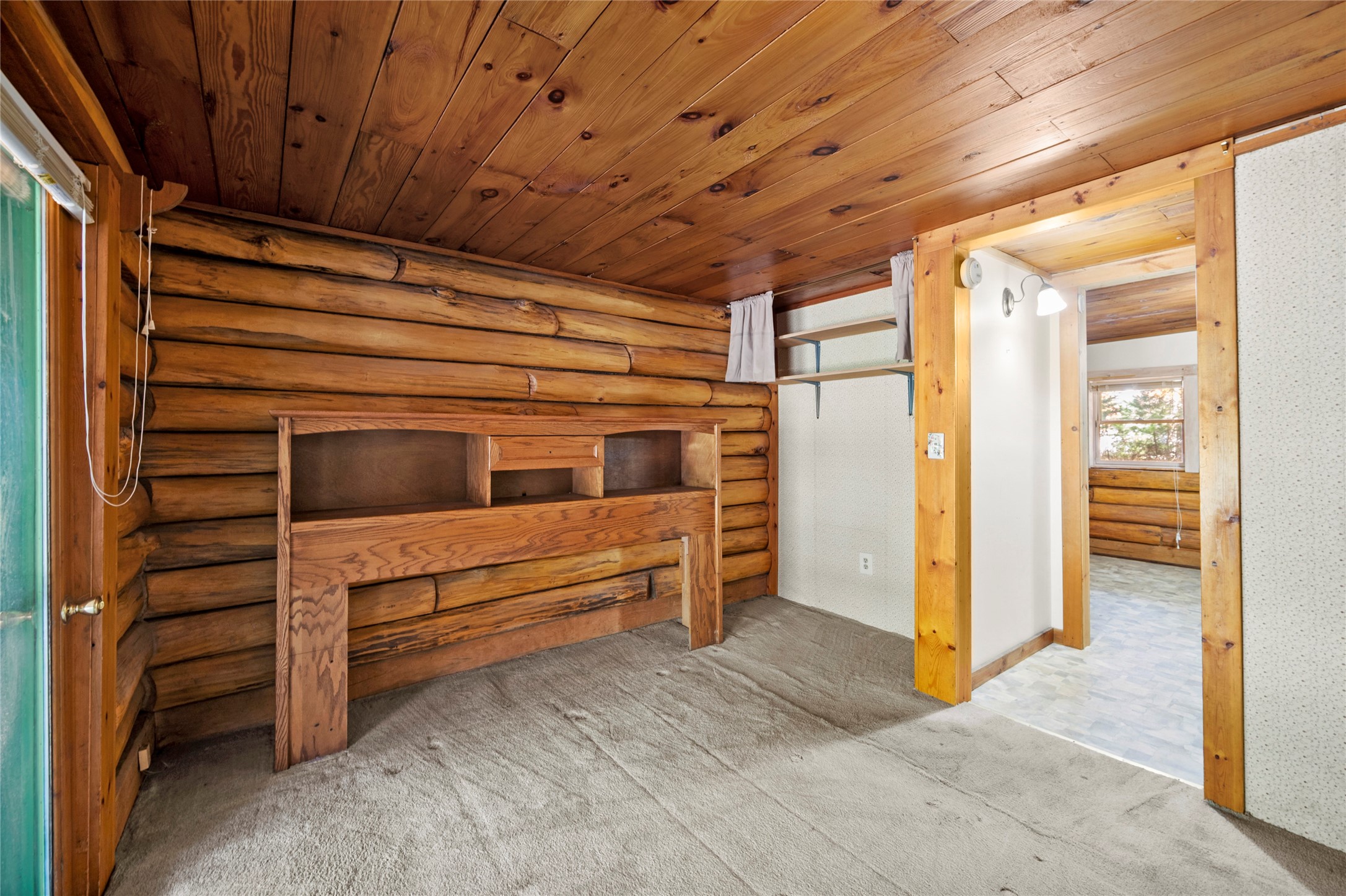 23414 Stoltz Road Property Photo 29