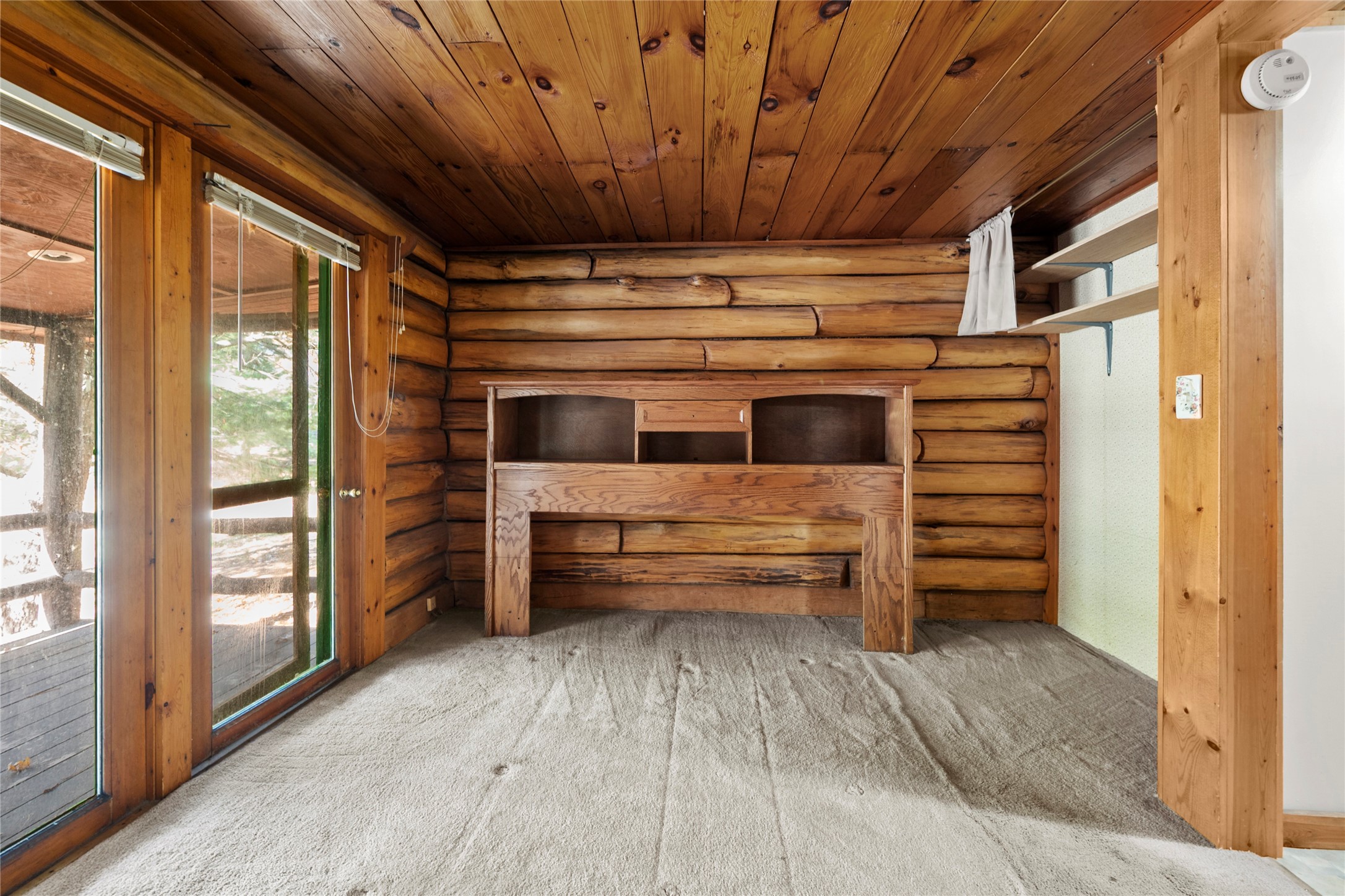 23414 Stoltz Road Property Photo 30