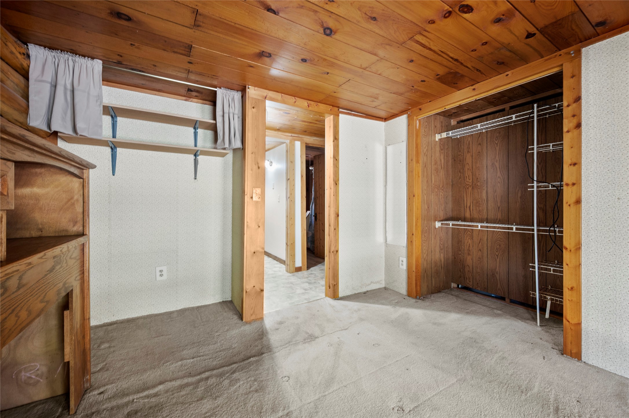 23414 Stoltz Road Property Photo 31