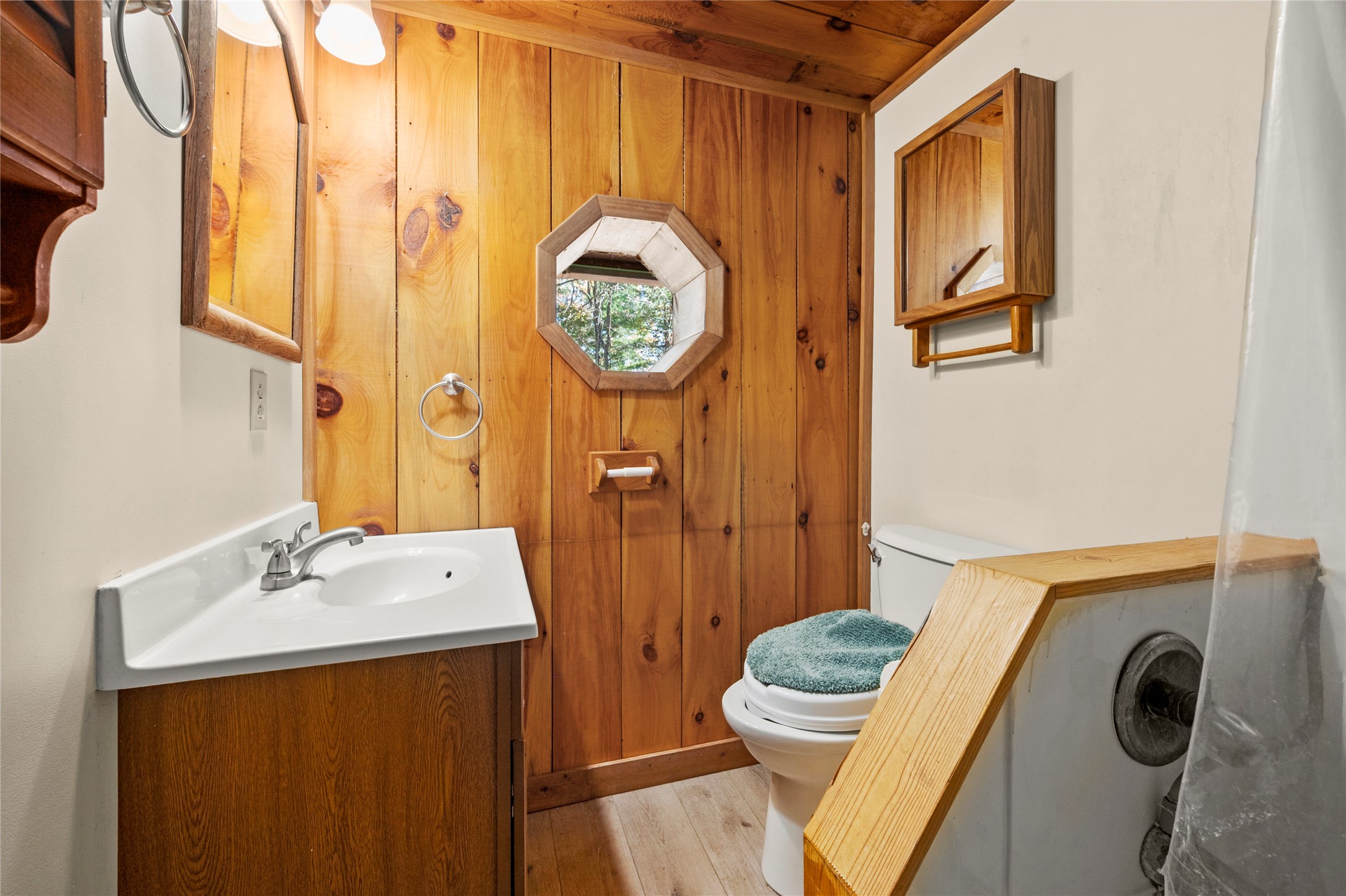 23414 Stoltz Road Property Photo 32