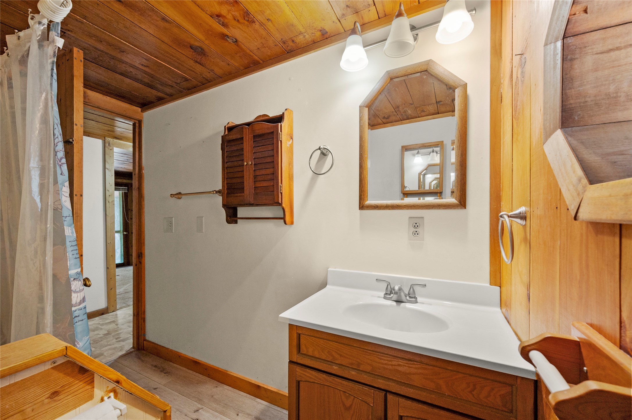 23414 Stoltz Road Property Photo 33