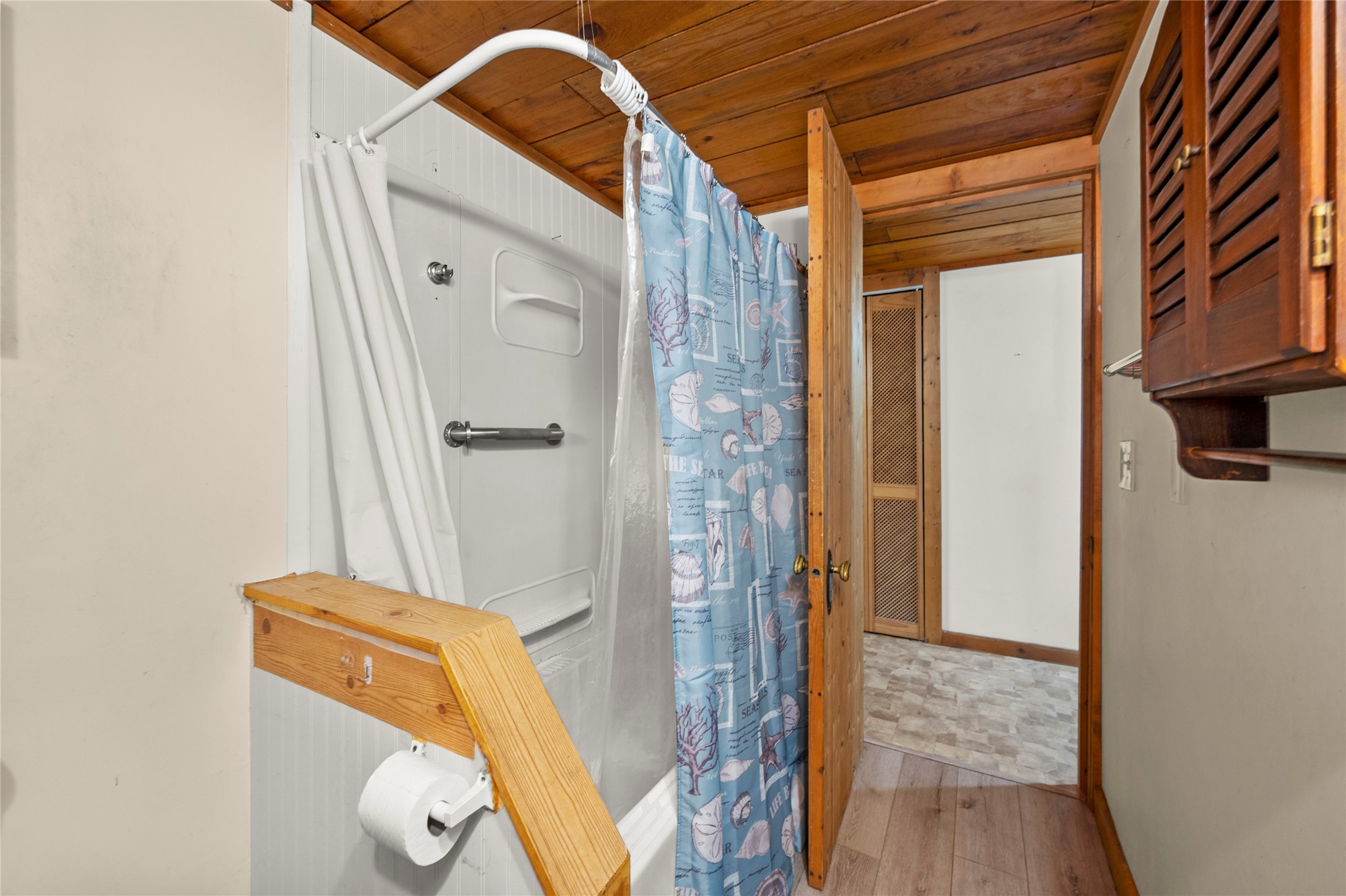 23414 Stoltz Road Property Photo 34