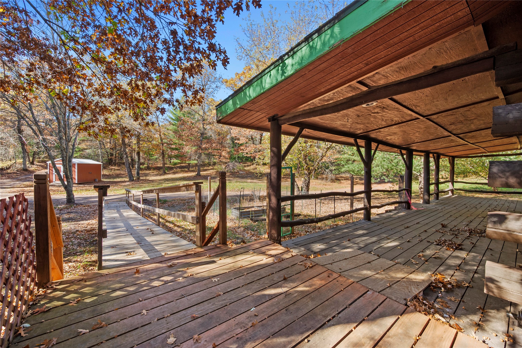 23414 Stoltz Road Property Photo 35