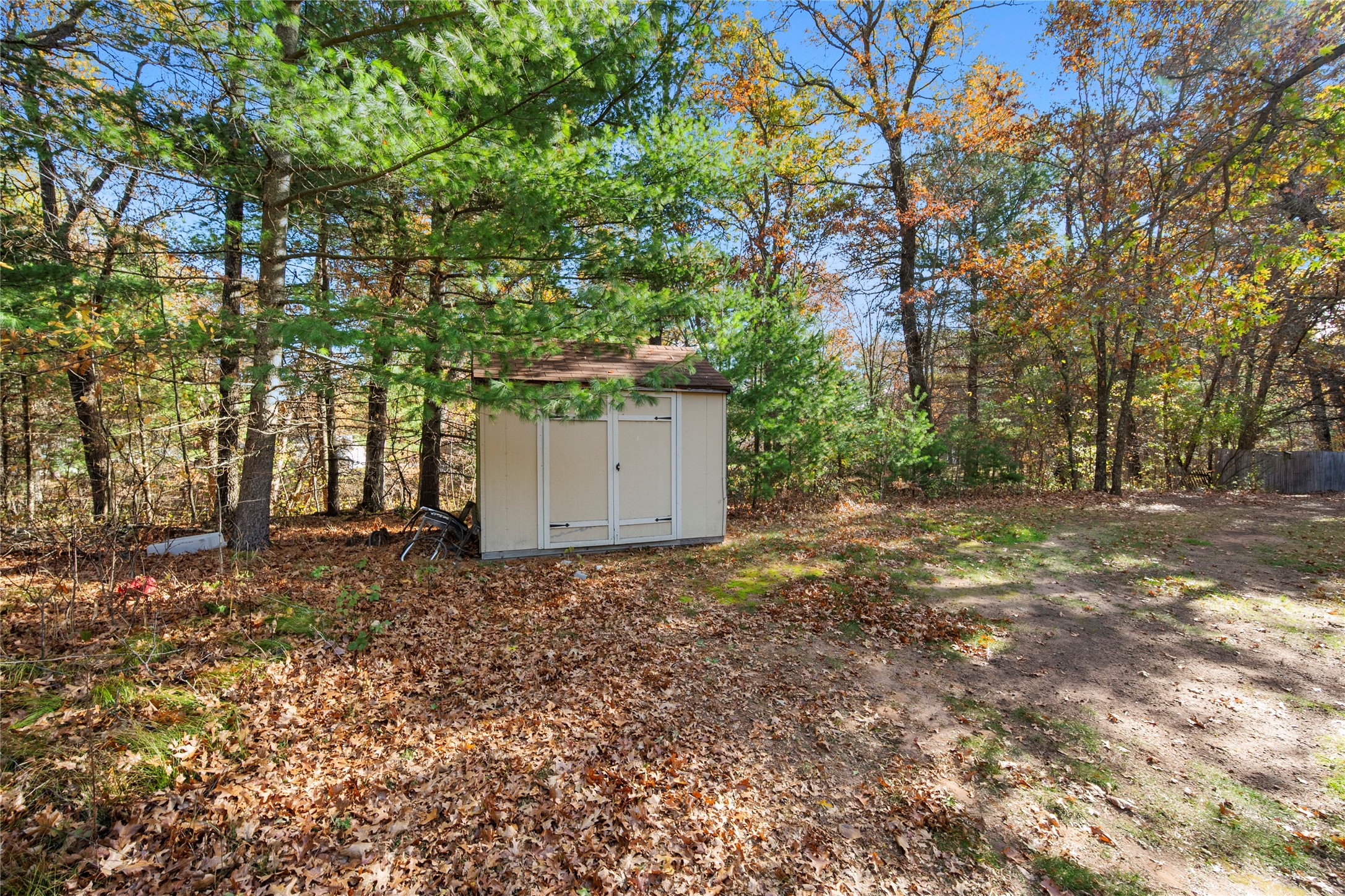 23414 Stoltz Road Property Photo 36