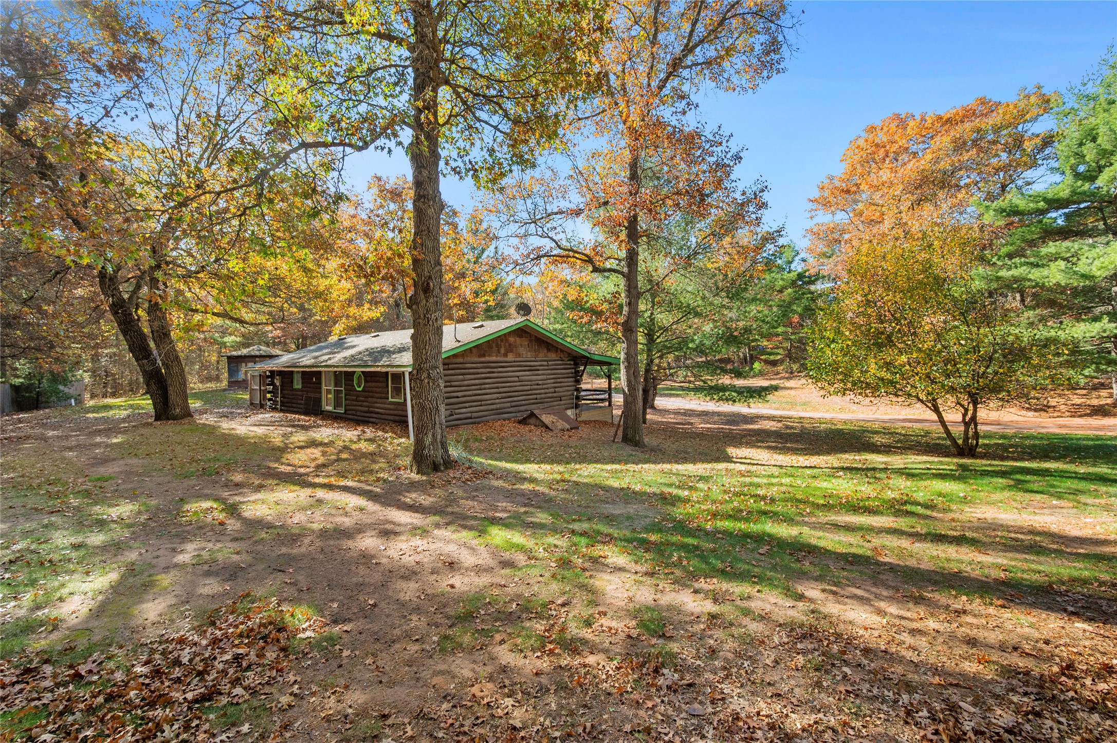 23414 Stoltz Road Property Photo 37