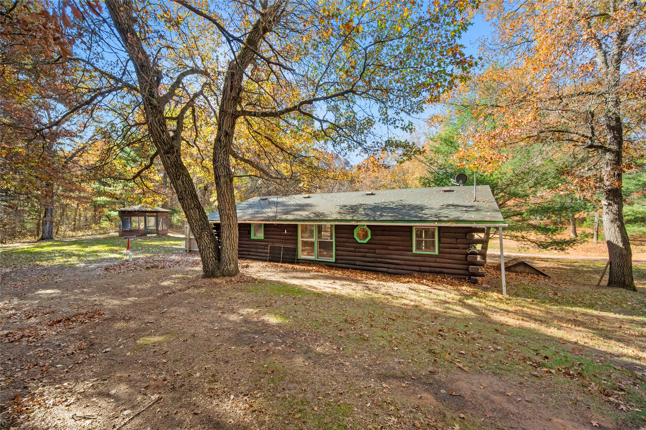 23414 Stoltz Road Property Photo 38