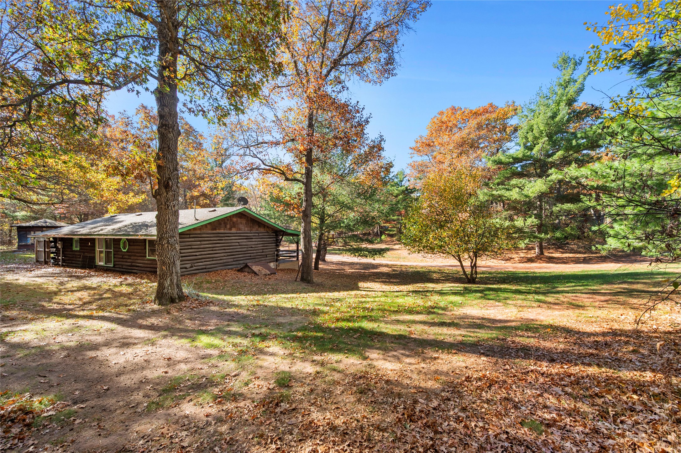 23414 Stoltz Road Property Photo 39