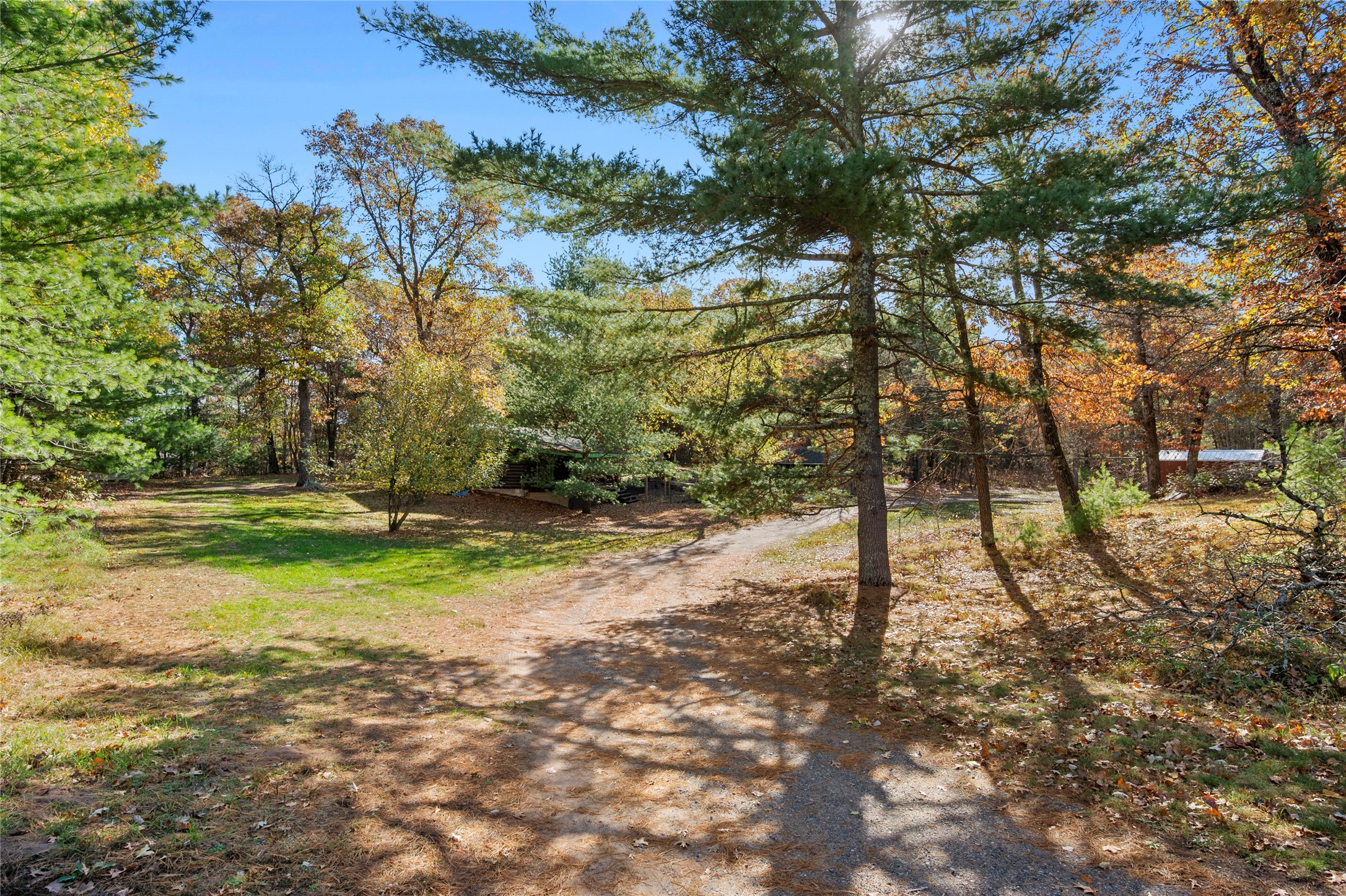 23414 Stoltz Road Property Photo 40