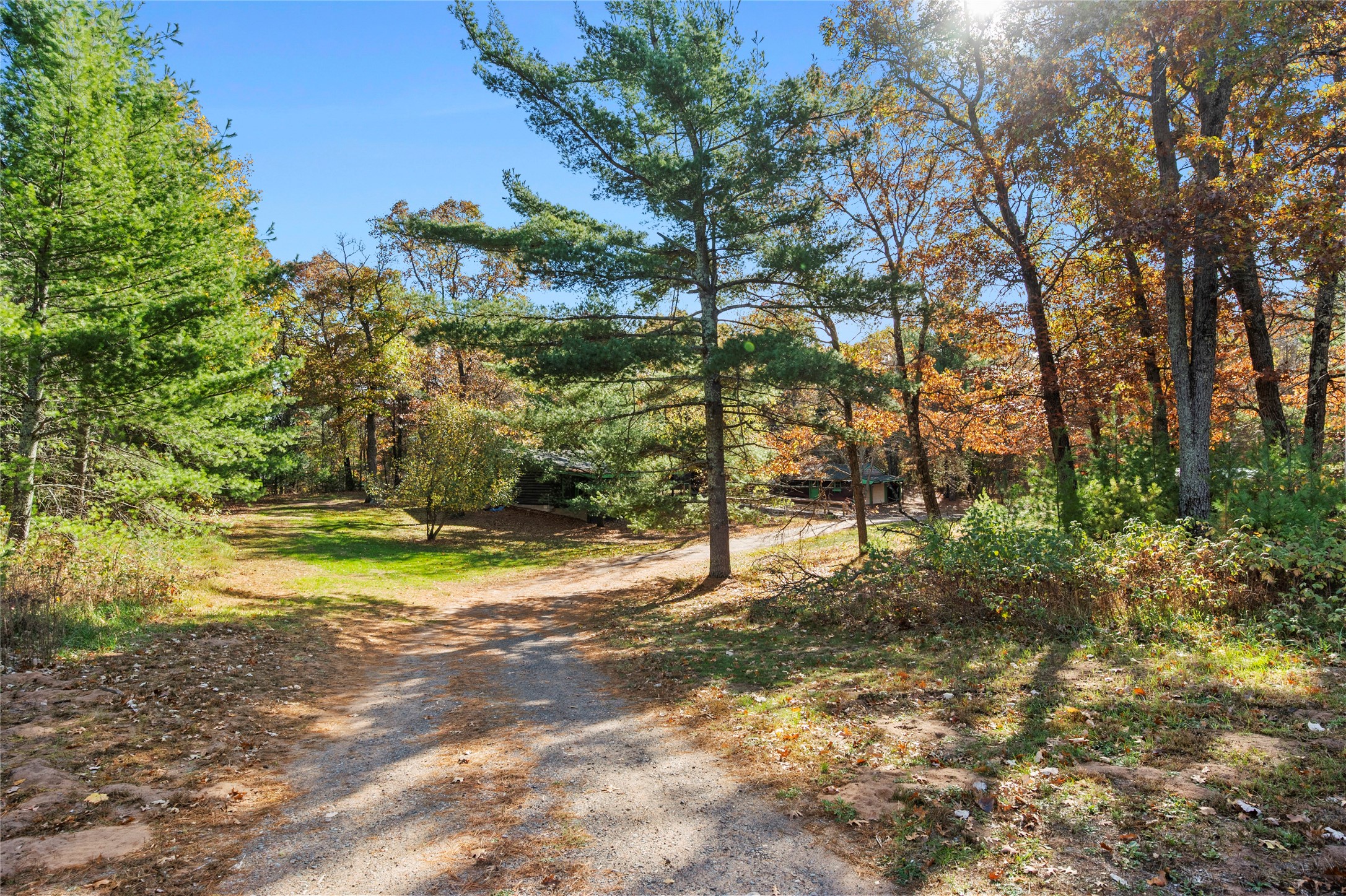 23414 Stoltz Road Property Photo 41