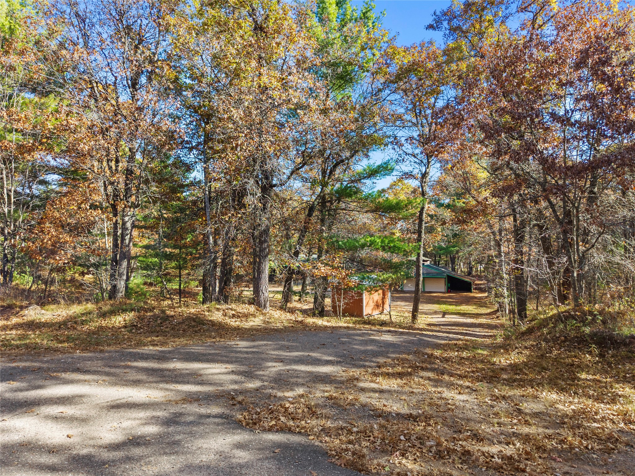 23414 Stoltz Road Property Photo 42