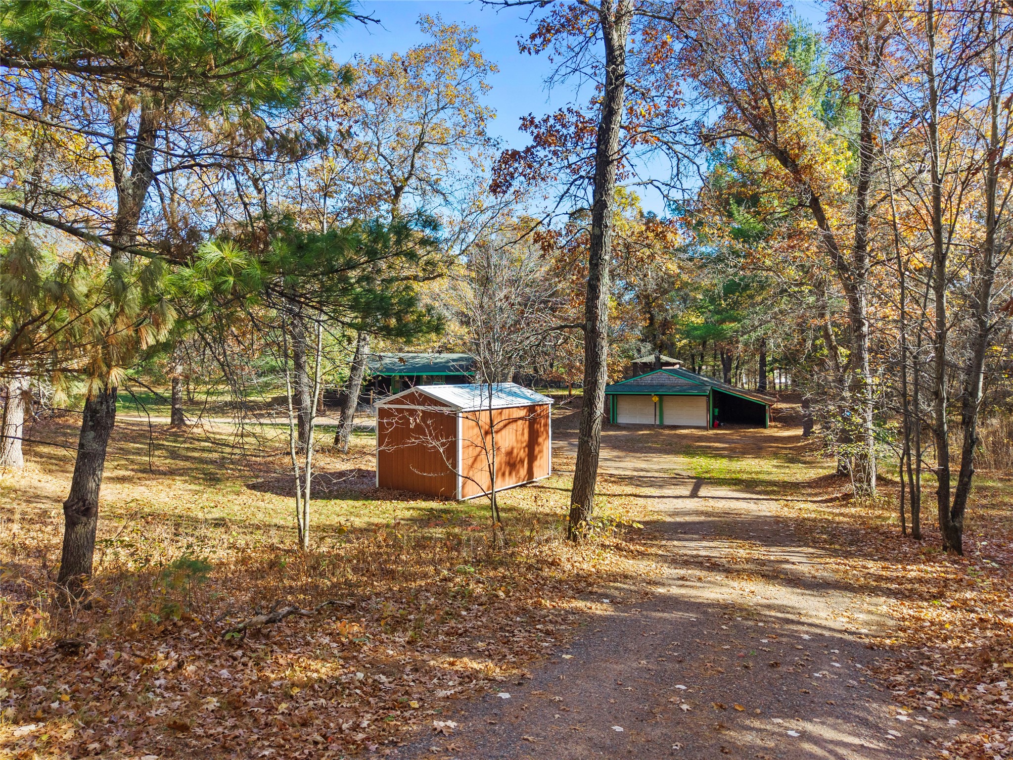 23414 Stoltz Road Property Photo 43