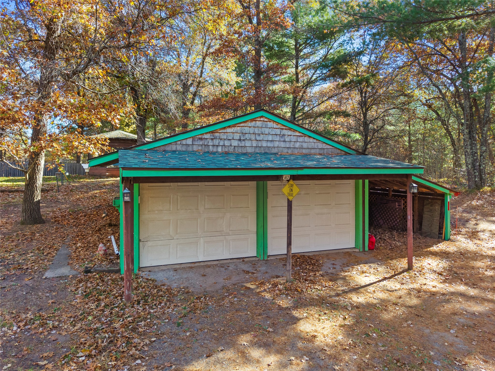 23414 Stoltz Road Property Photo 44