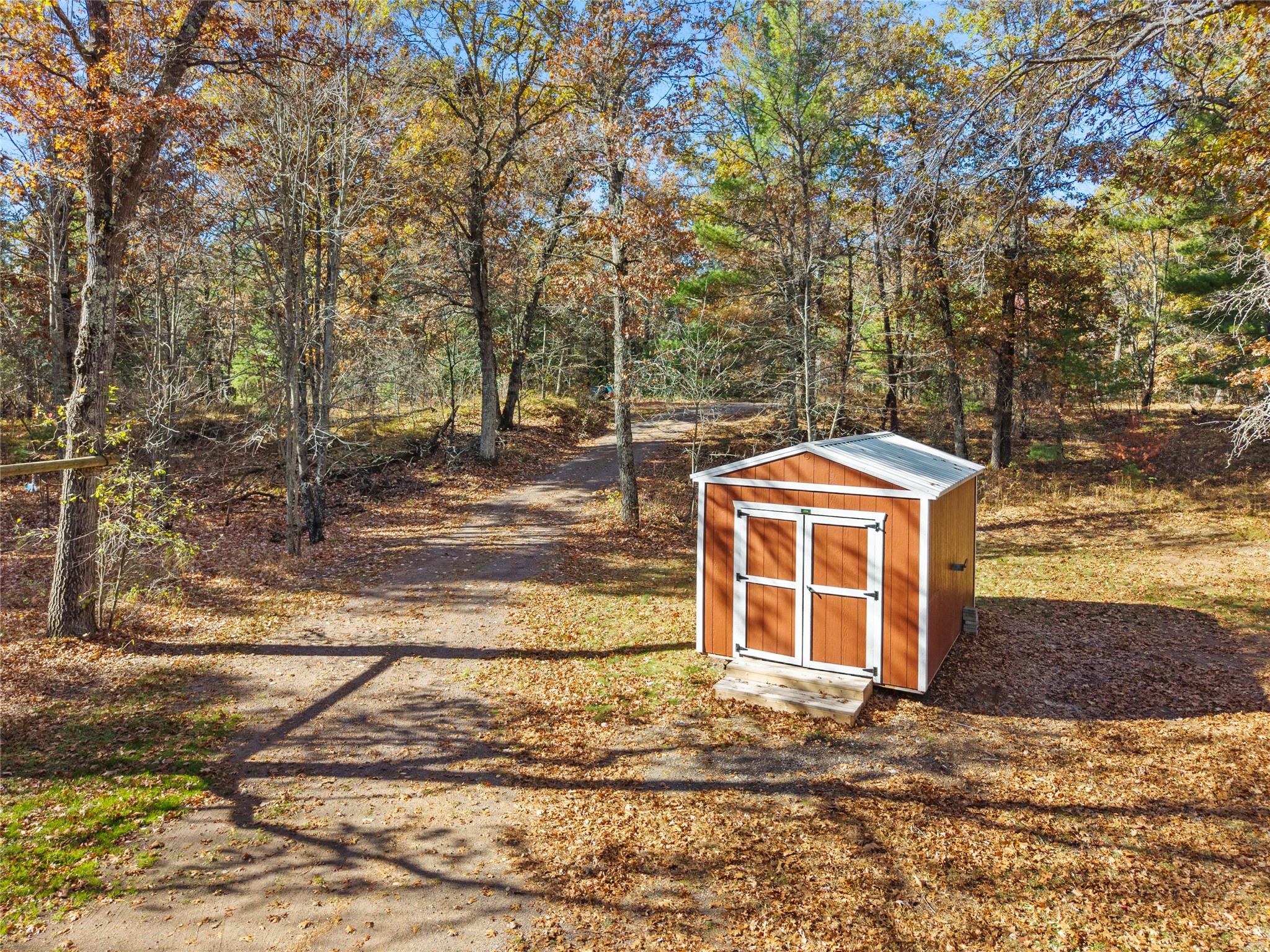 23414 Stoltz Road Property Photo 45