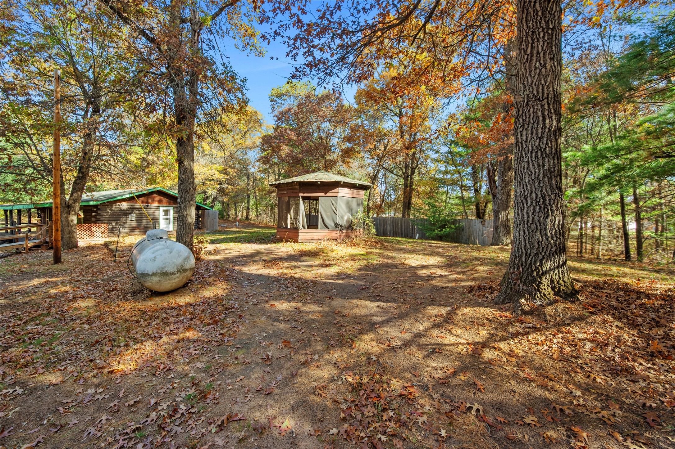 23414 Stoltz Road Property Photo 46