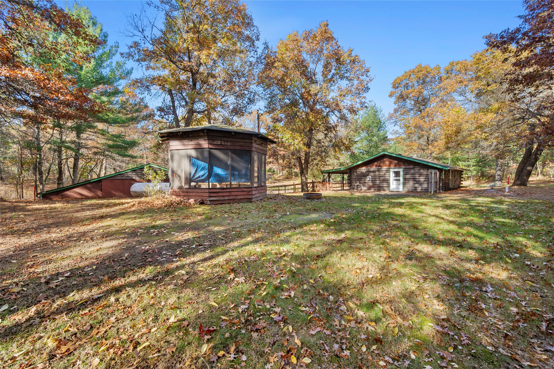 23414 Stoltz Road Property Photo 47