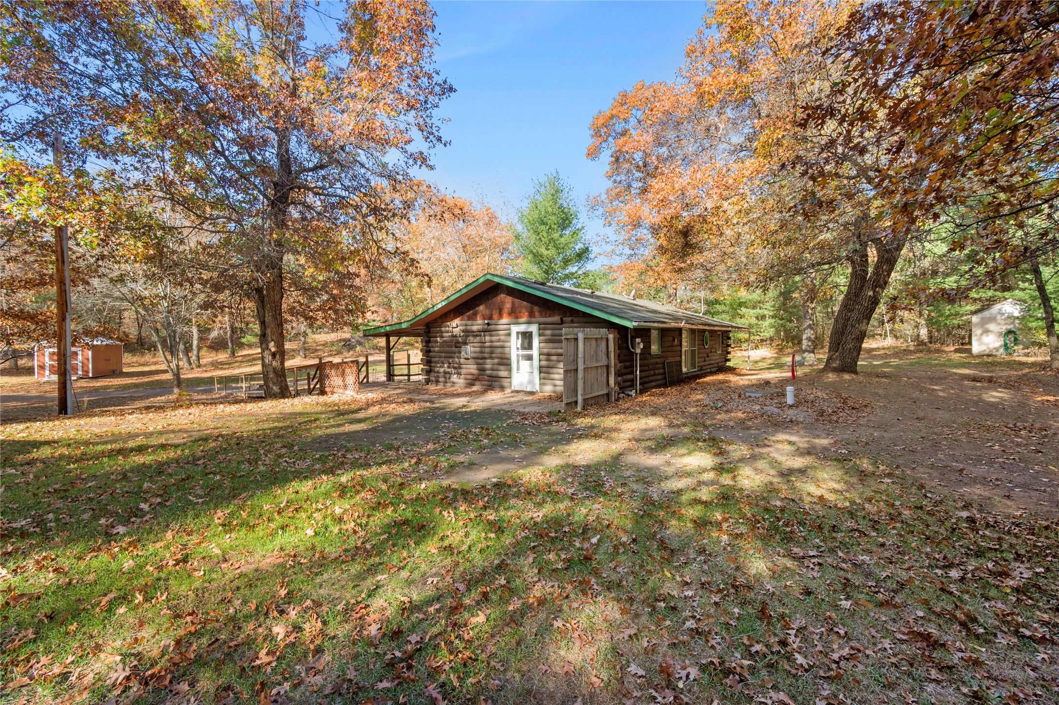 23414 Stoltz Road Property Photo 48