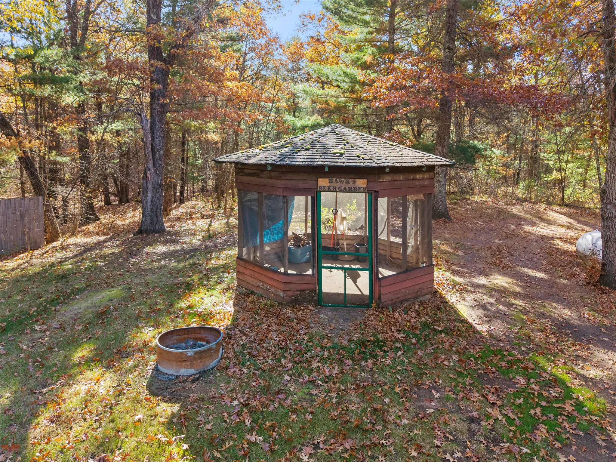 23414 Stoltz Road Property Photo 49