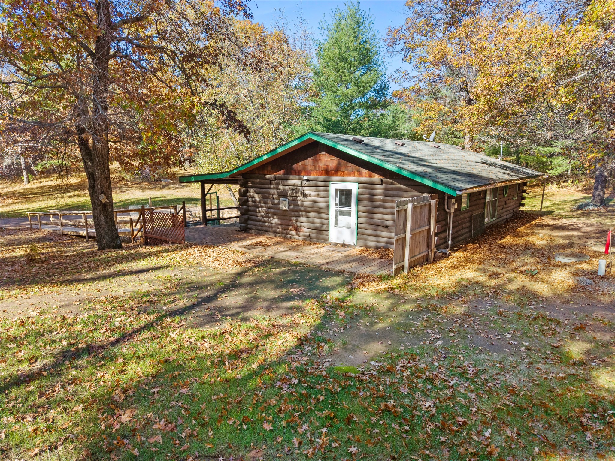 23414 Stoltz Road Property Photo 50